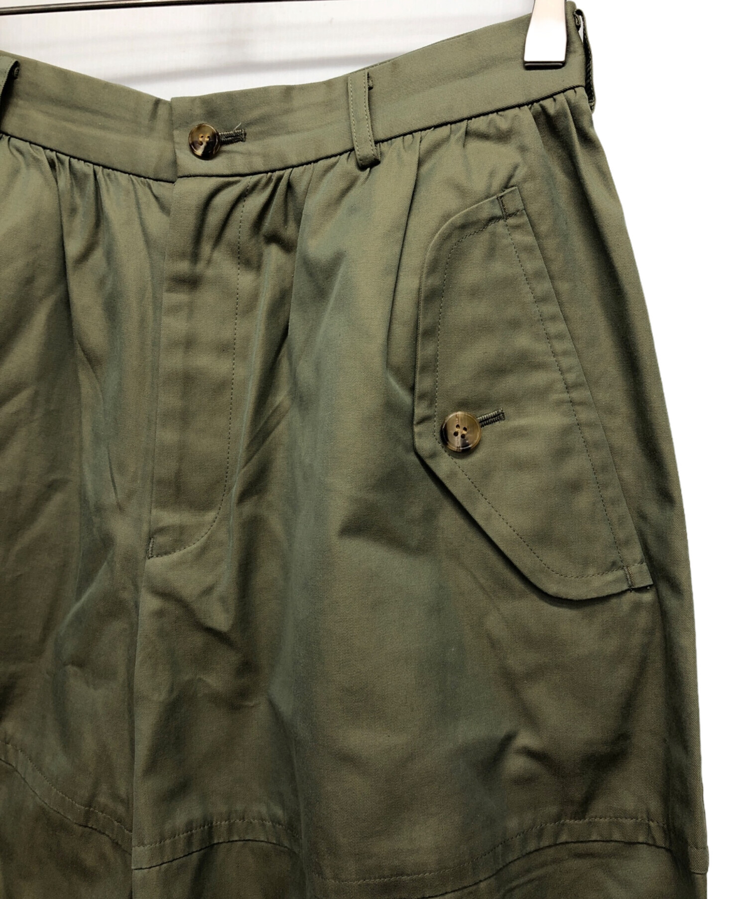 中古・古着通販】COMME des GARCONS COMME des GARCONS