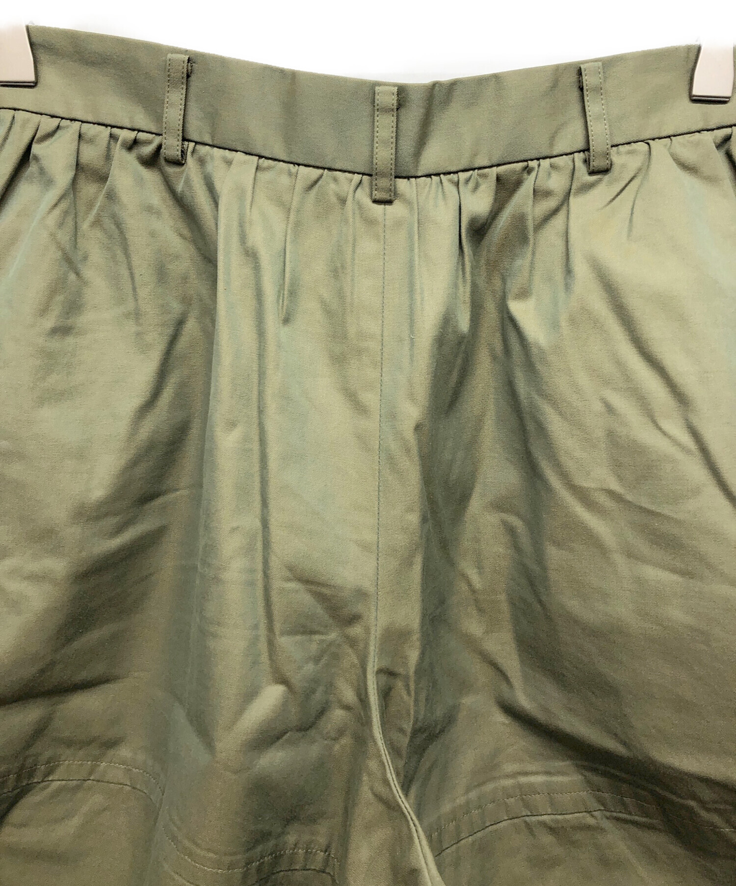 中古・古着通販】COMME des GARCONS COMME des GARCONS