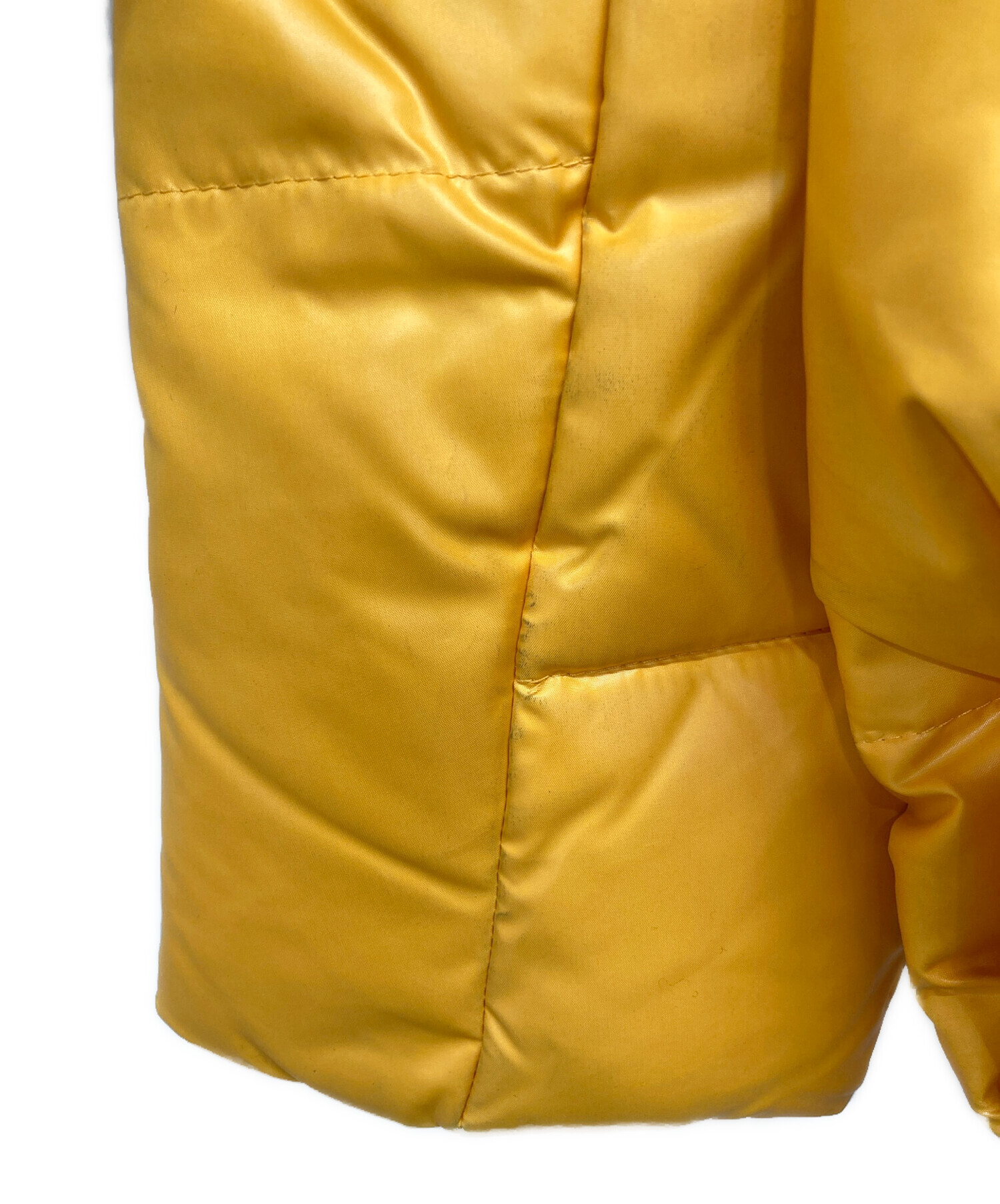 中古・古着通販】JUNYA WATANABE COMME des GARCONS ((ジュンヤ