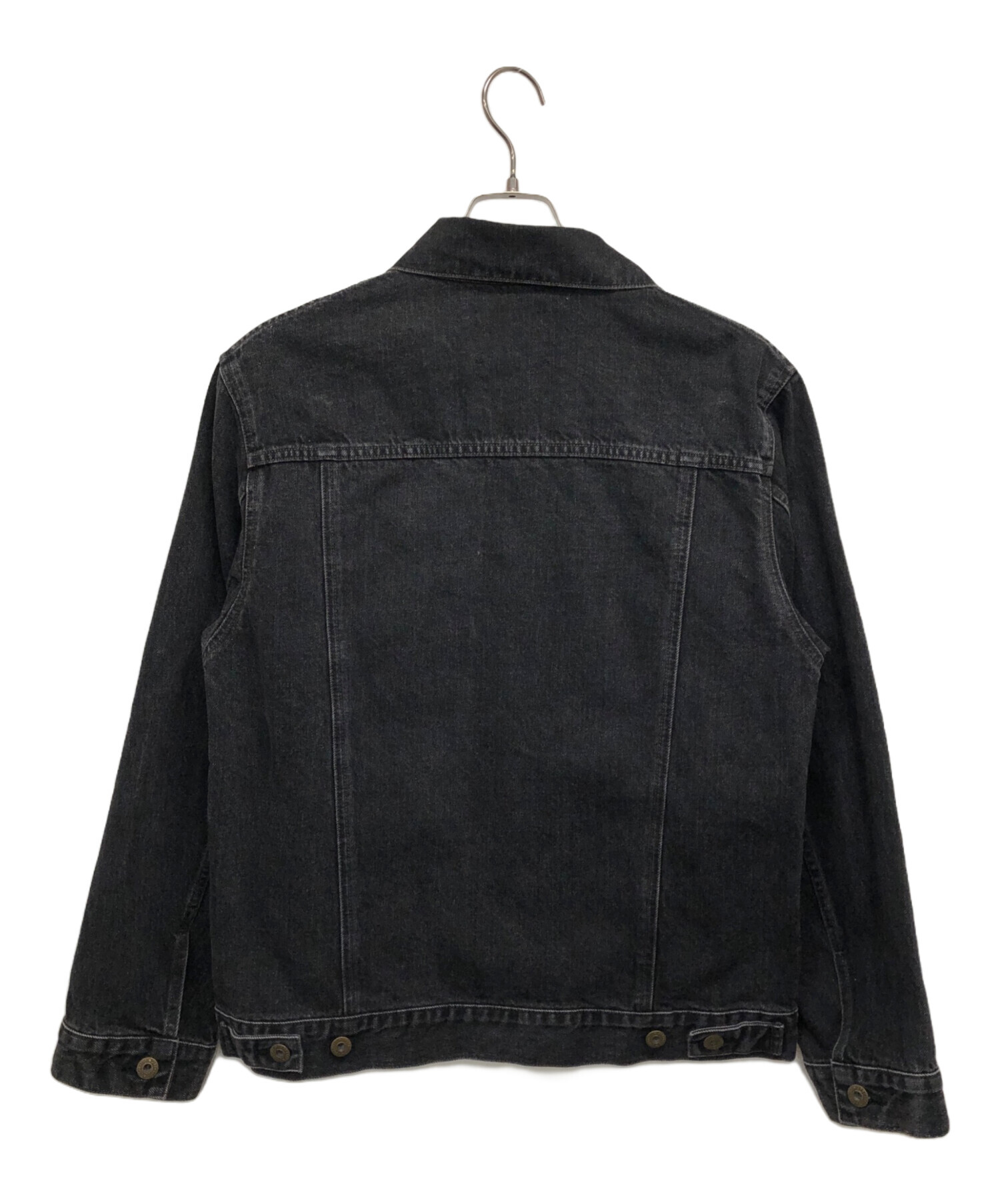中古・古着通販】JOHNBULL (ジョンブル) DENIM DELIGHT DAYS 3rd 