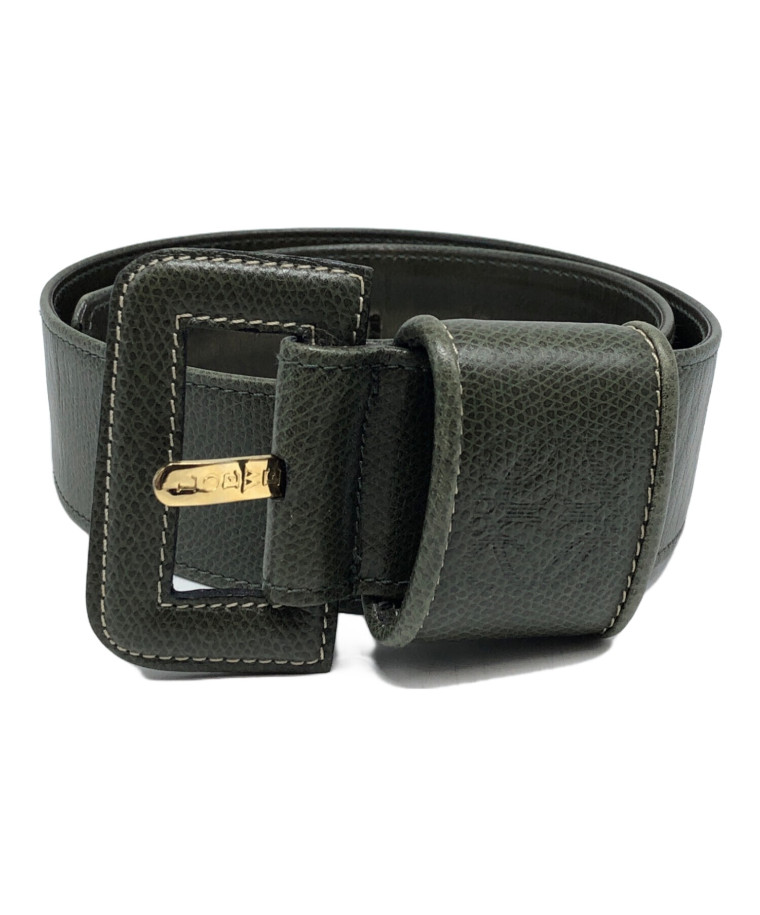 LOEWE ロエベ　ベルト 楽天市場】【10/30限定・最大2万円OFFクーポン配布中】LOEWE