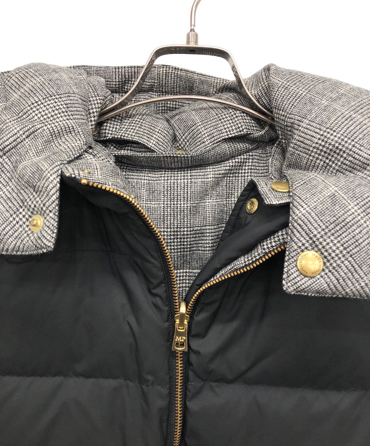中古・古着通販】MACKINTOSH PHILOSOPHY (マッキントッシュ 