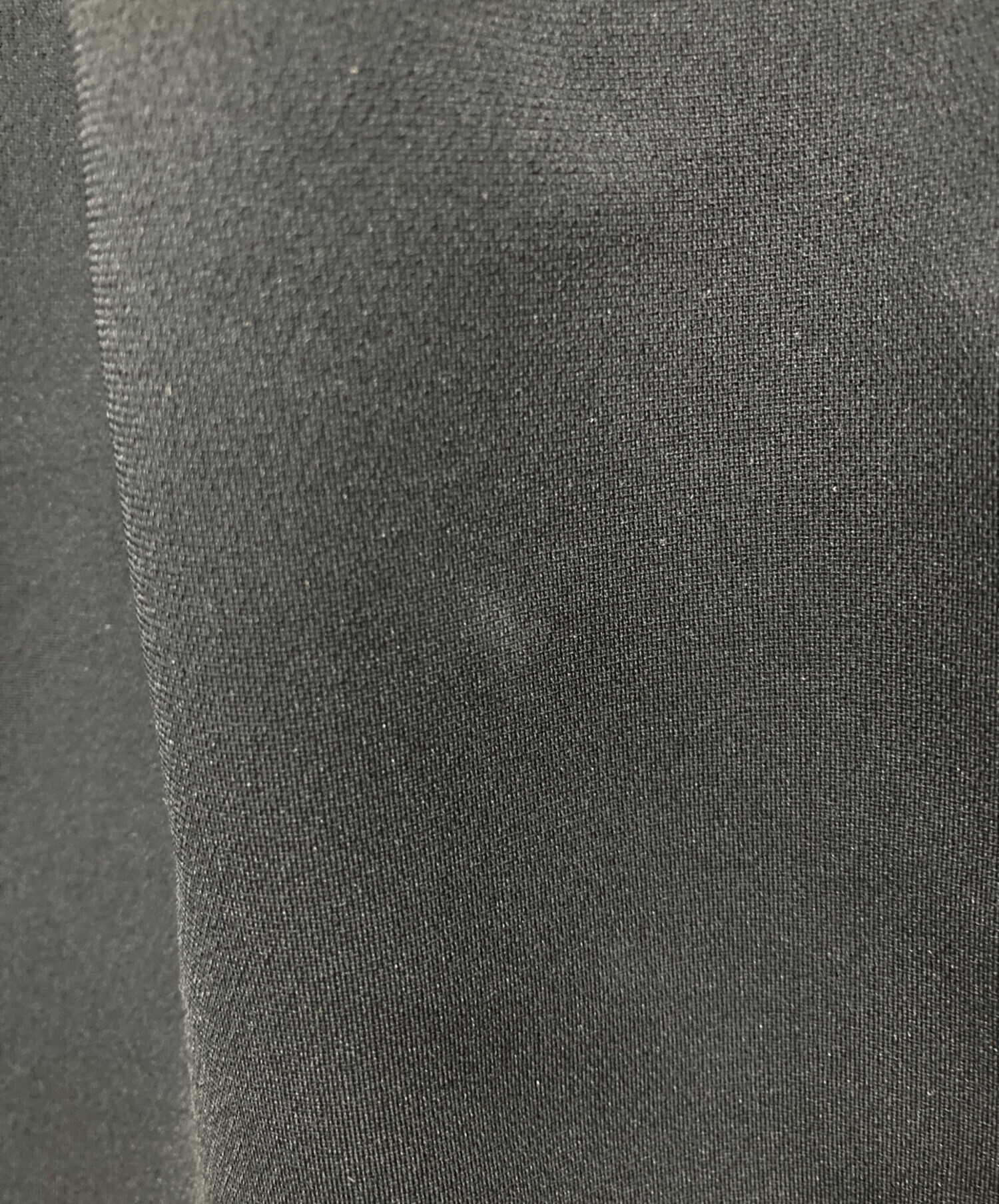 中古・古着通販】theory luxe (セオリーリュクス) DAISY LIVE2 長袖