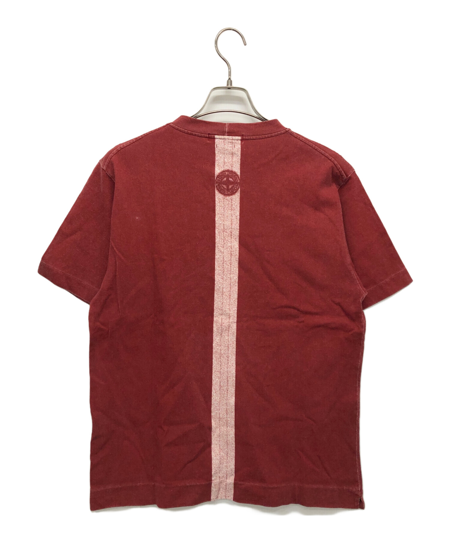 中古・古着通販】STONE ISLAND (ストーンアイランド) 90