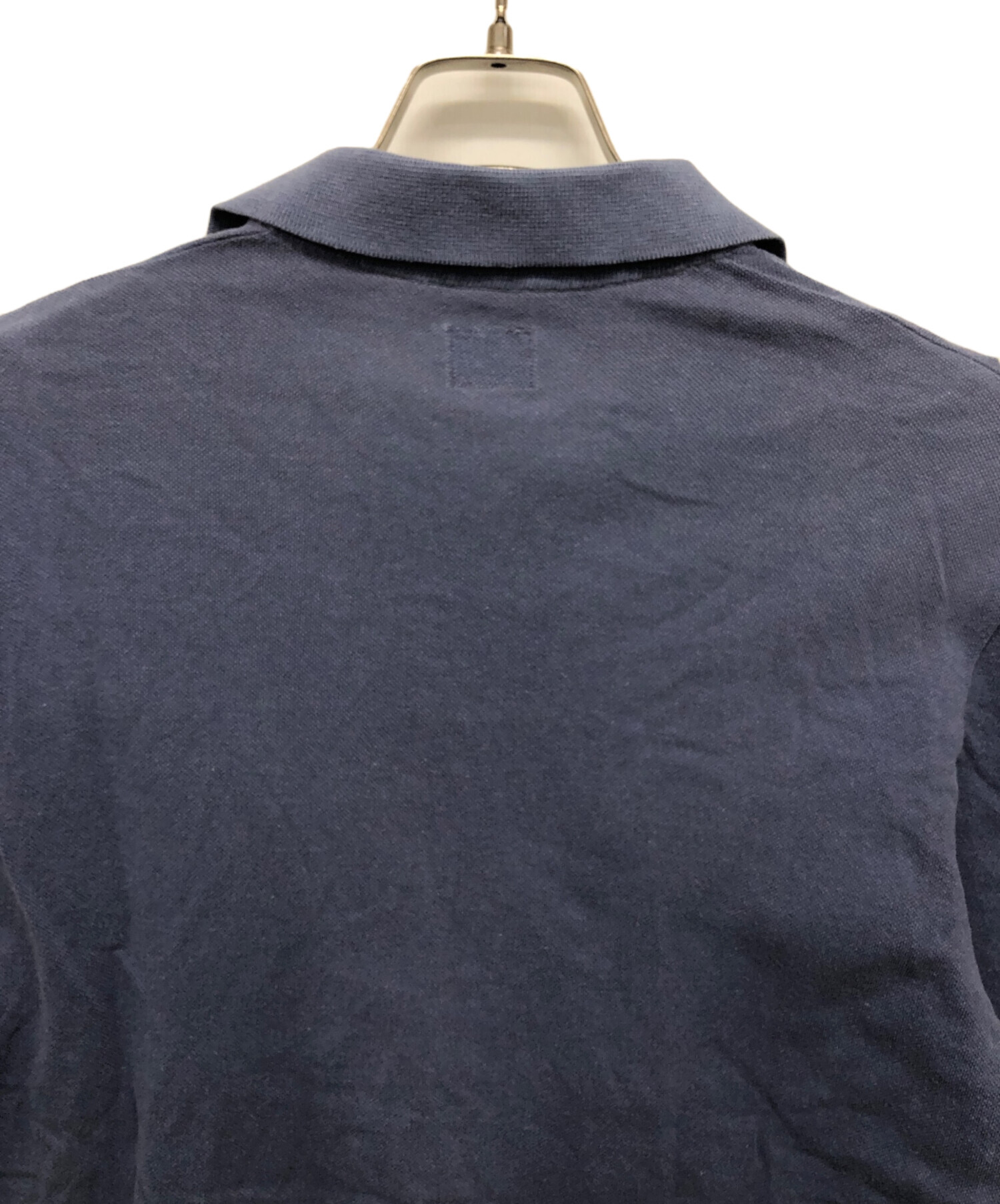 中古・古着通販】C.P COMPANY (シーピーカンパニー) 90's半袖コットン