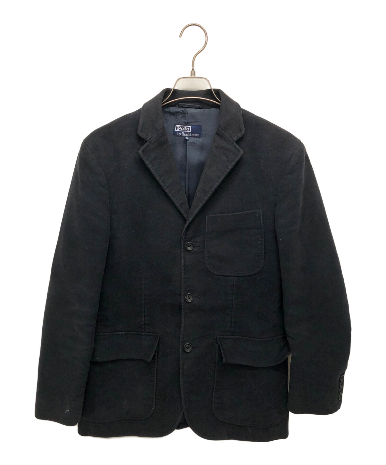 中古・古着通販】POLO RALPH LAUREN (ポロ・ラルフローレン