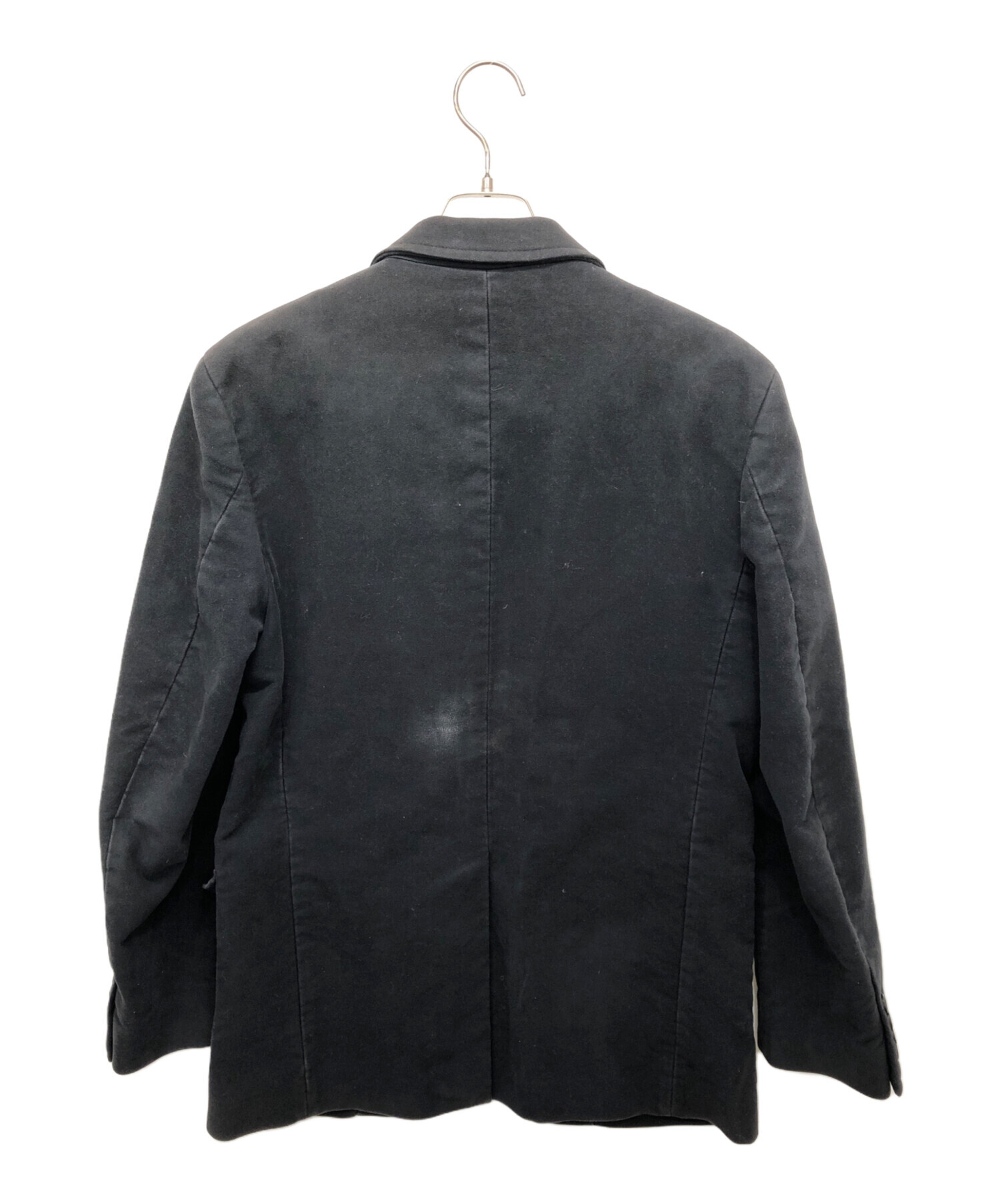 中古・古着通販】POLO RALPH LAUREN (ポロ・ラルフローレン