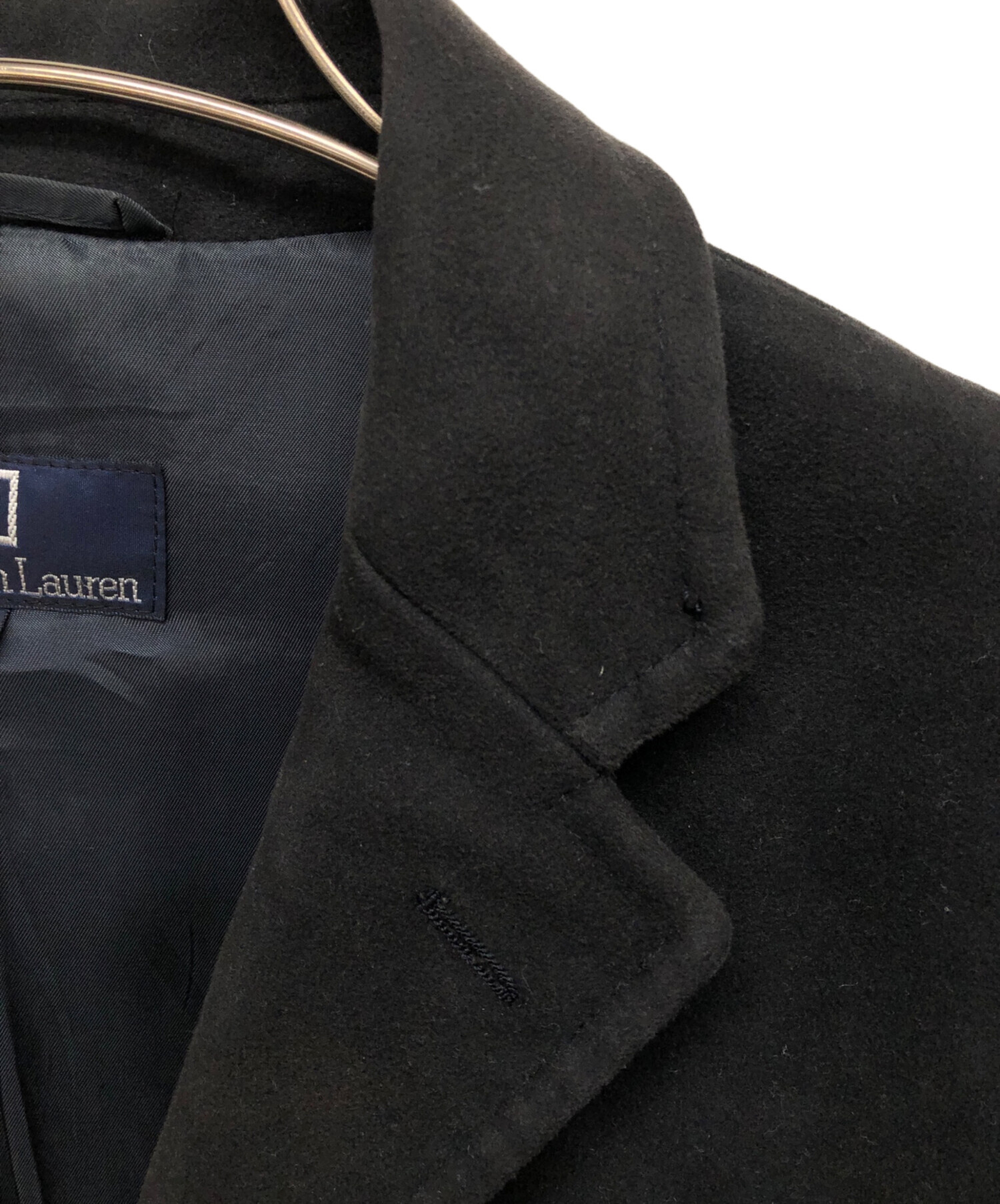 中古・古着通販】POLO RALPH LAUREN (ポロ・ラルフローレン