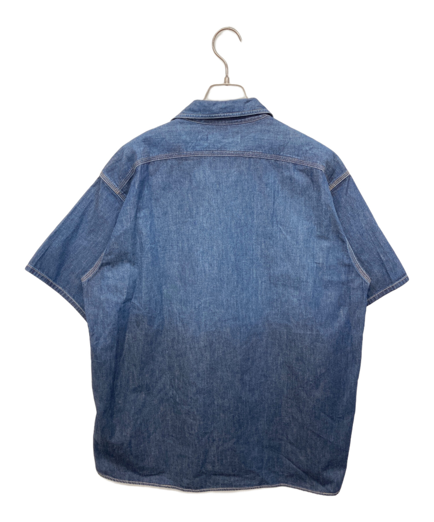 中古・古着通販】OLD JOE & Co. (オールドジョー) TOP-NOTCH UNIFORM 