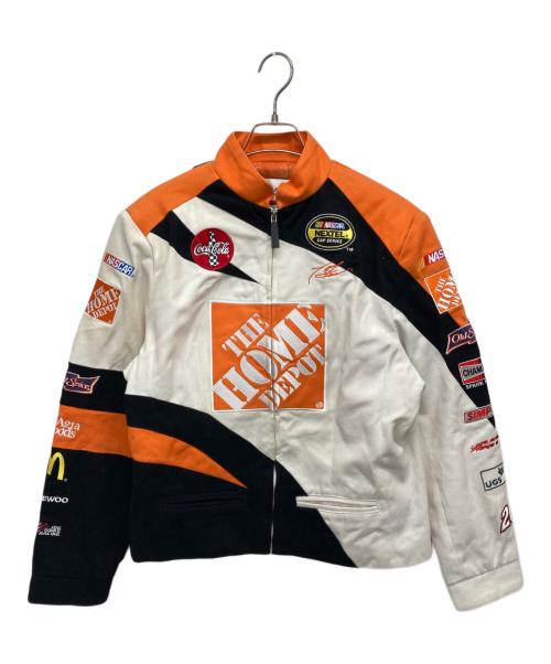 中古・古着通販】HASE AUTHENTICS (ハセ オーセンティックス