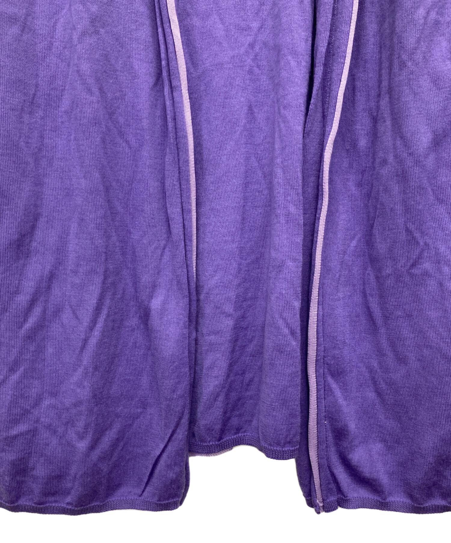 中古・古着通販】COMME des GARCONS (コムデギャルソン) カーディガン