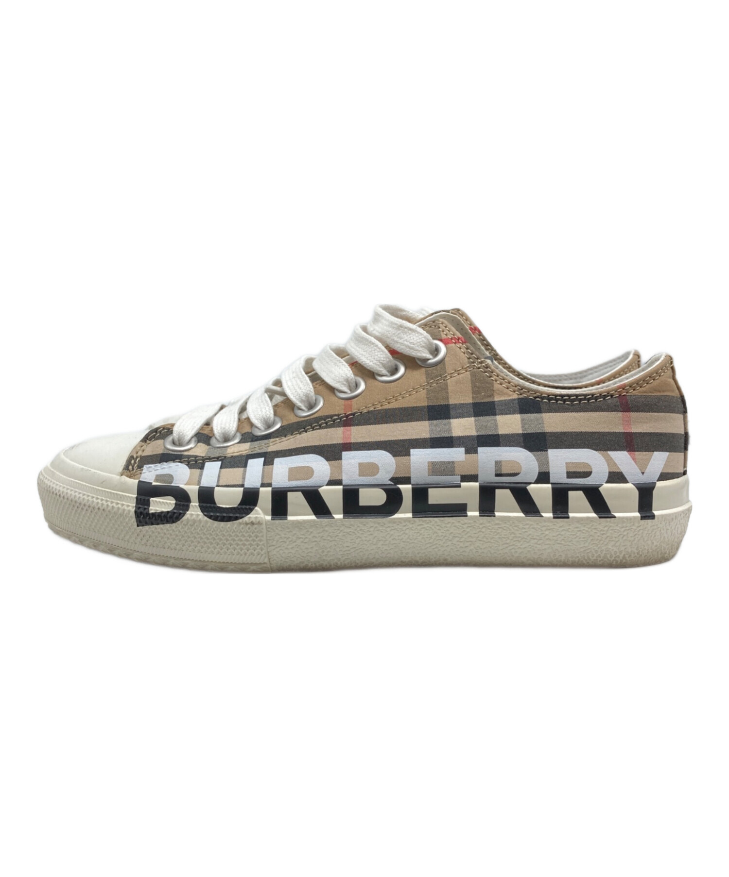 中古・古着通販】BURBERRY LONDON (バーバリーロンドン) ノヴァ 