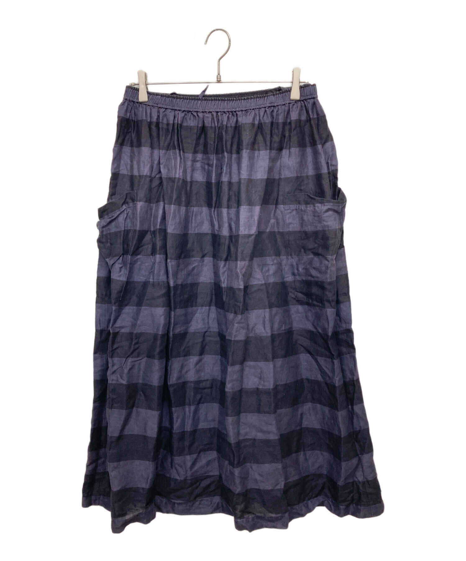 journal standard luxe ジャーナルラックス スカート ジャーナル