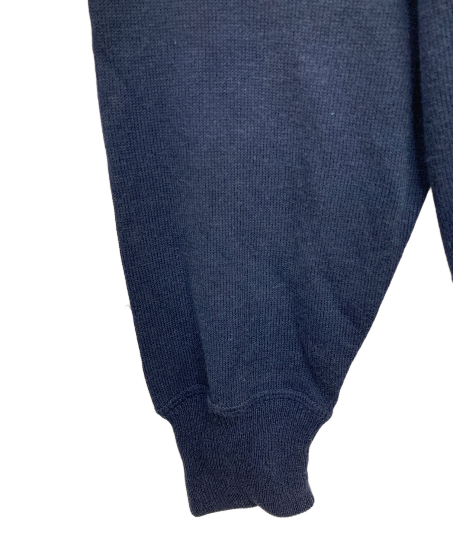 中古・古着通販】DOLCE & GABBANA (ドルチェ＆ガッバーナ) ニット