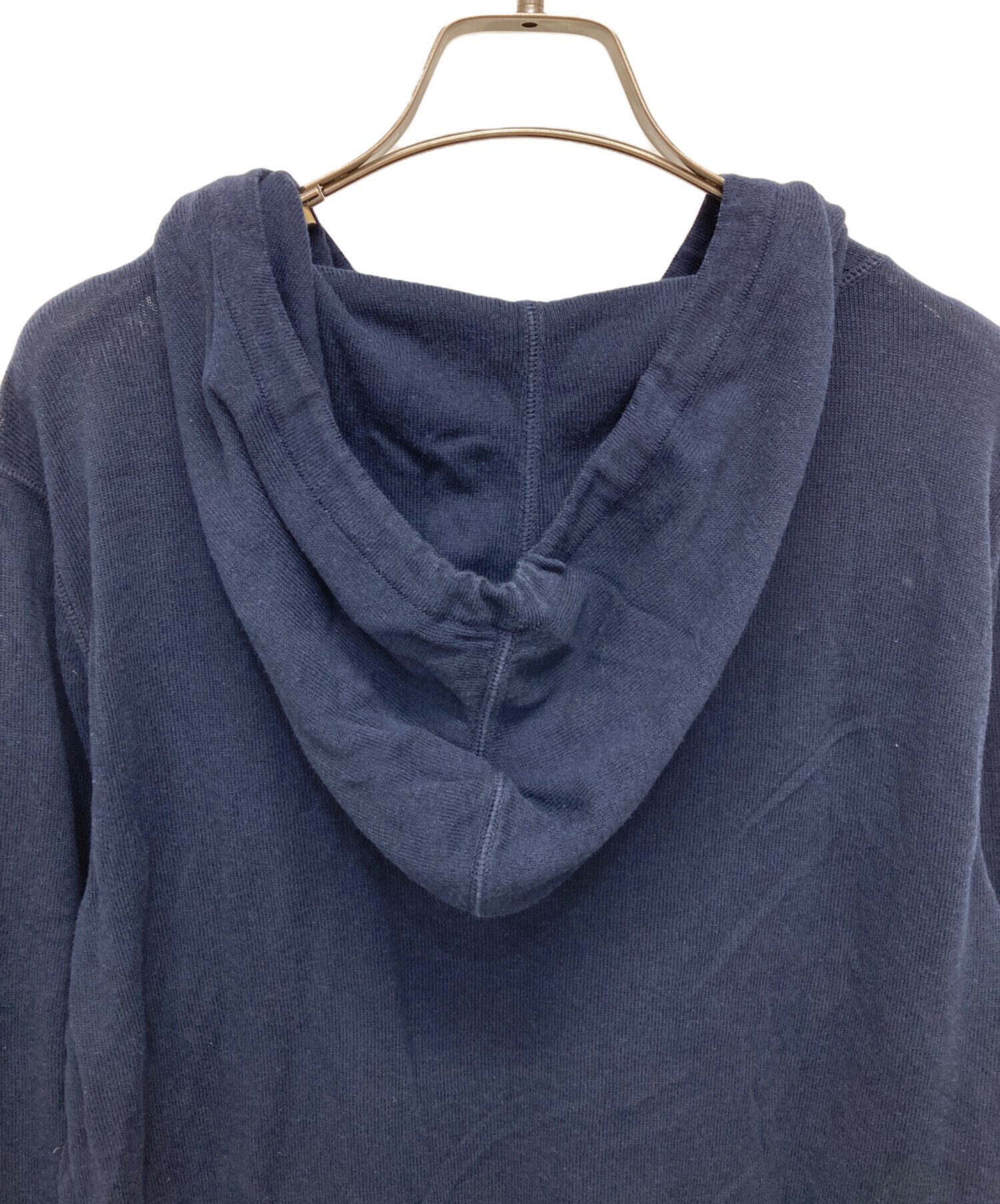 中古・古着通販】DOLCE & GABBANA (ドルチェ＆ガッバーナ) ニット