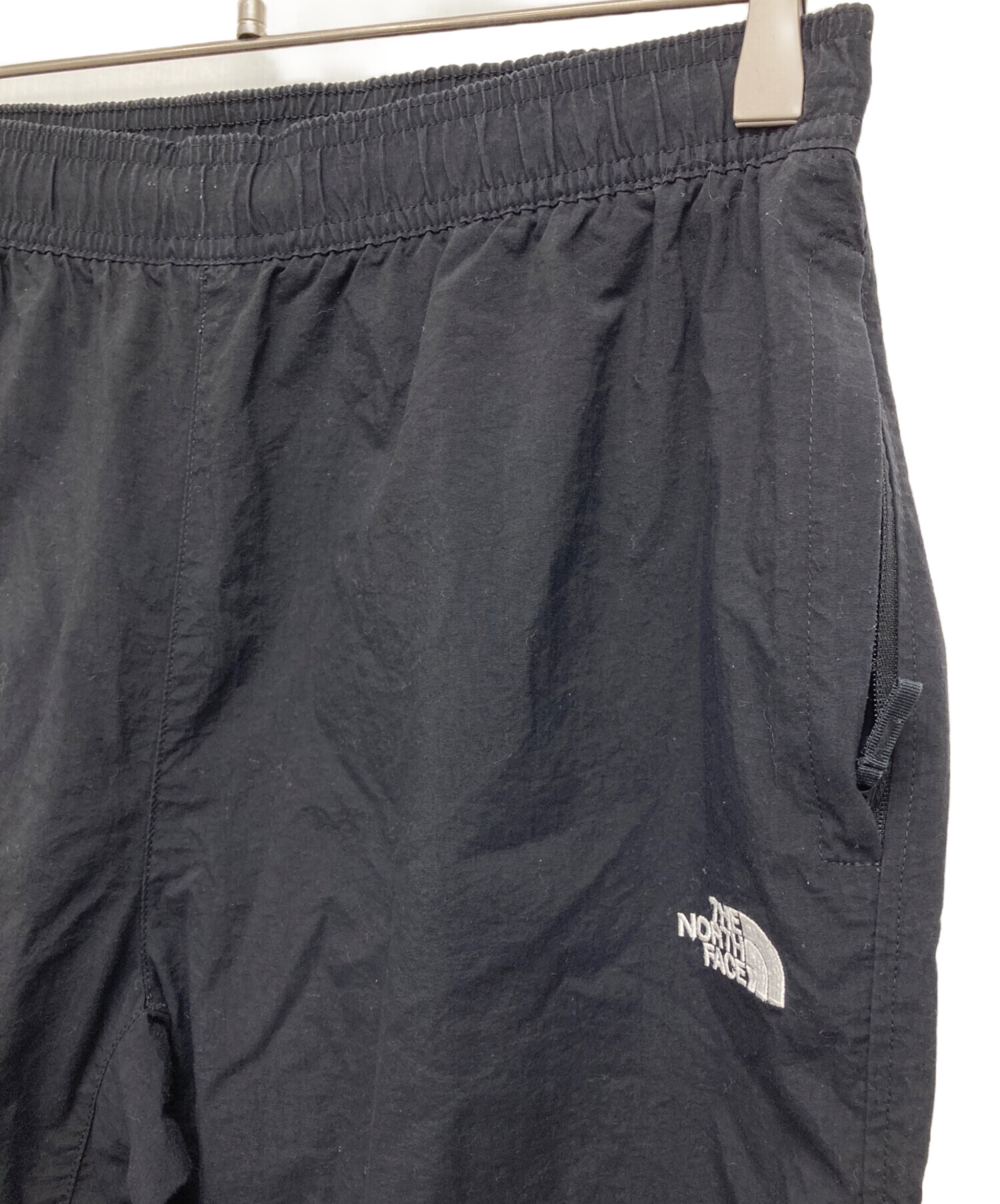 THE NORTH FACE Versatile Pant Lサイズ 新品未使用 THE NORTH FACE (ザノースフェイス) Versatile Pant