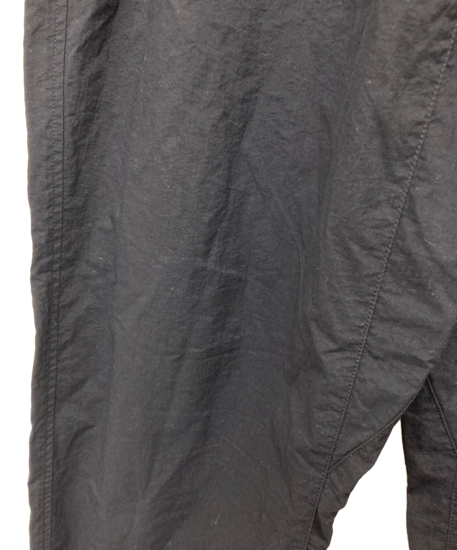 中古・古着通販】THE NORTH FACE (ザ ノース フェイス) Versatile Pant