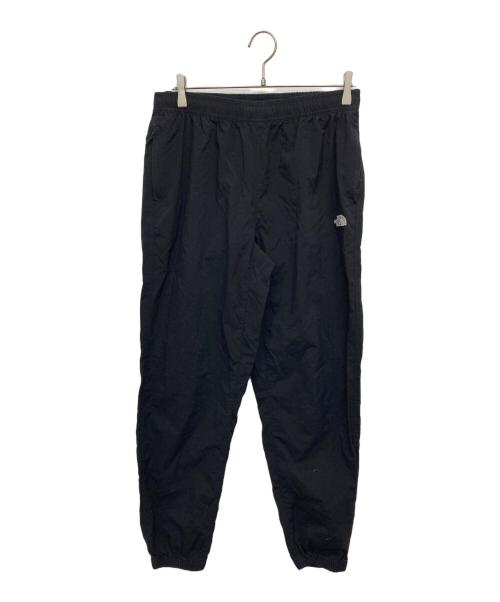 中古・古着通販】THE NORTH FACE (ザ ノース フェイス) Versatile Pant