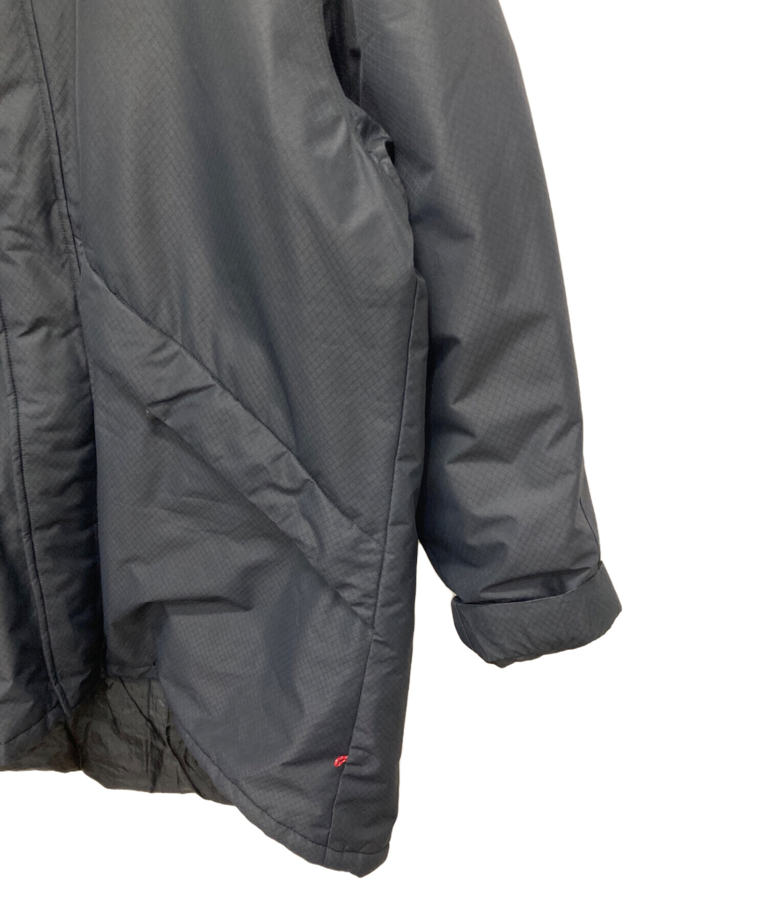 中古・古着通販】Franklin Climbing (フランクリンクライミング