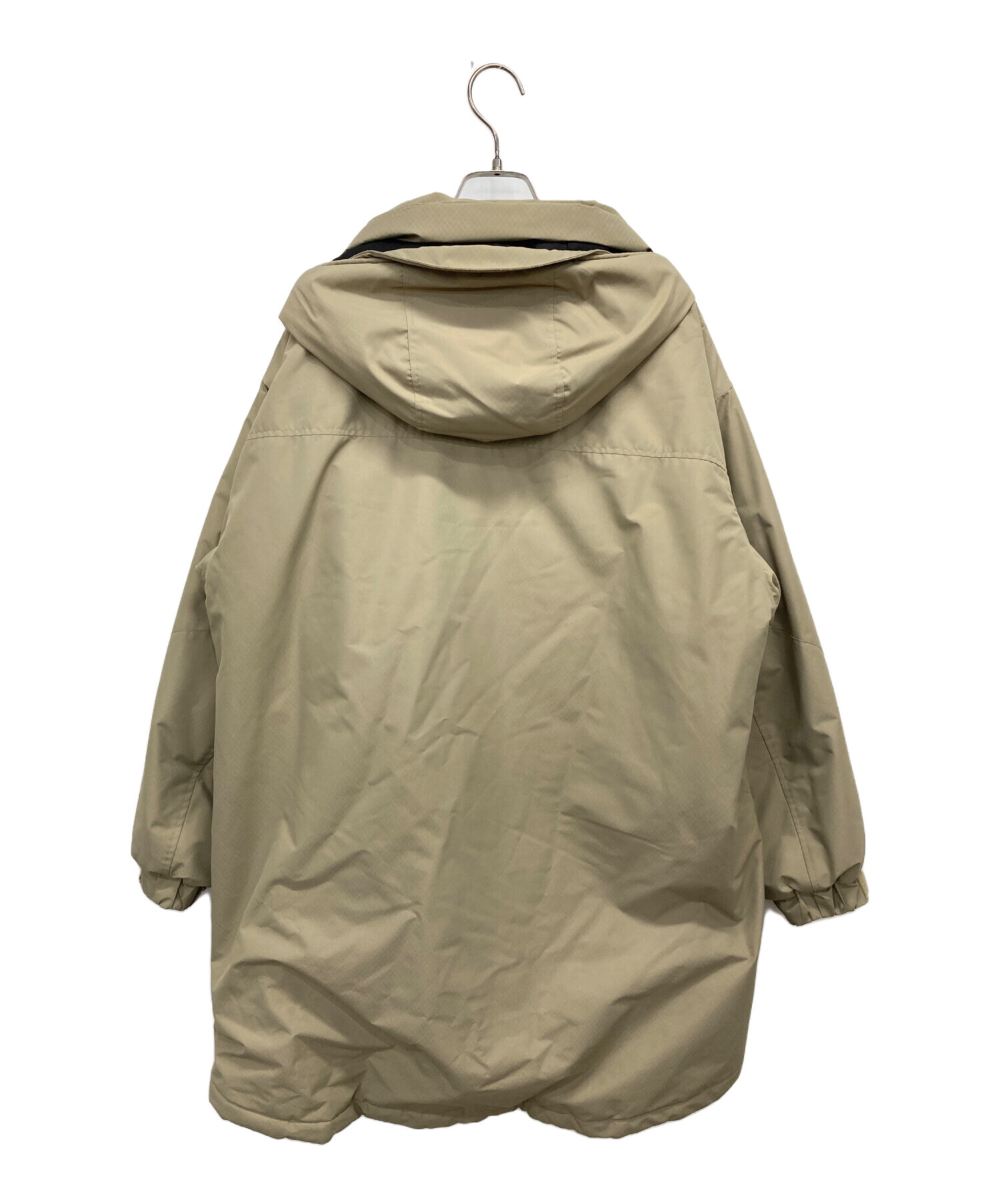 中古・古着通販】Franklin Climbing (フランクリンクライミング