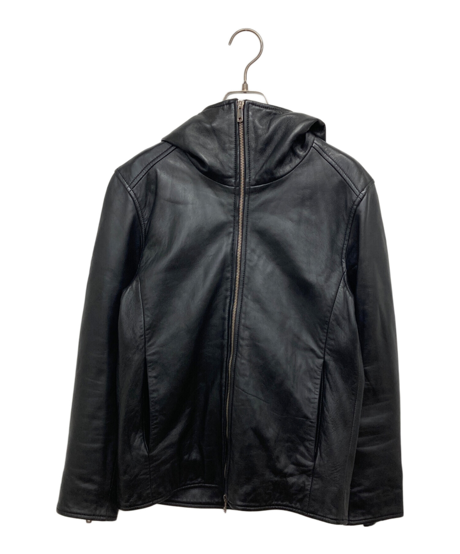 中古・古着通販】UNITED TOKYO (ユナイテッドトーキョー