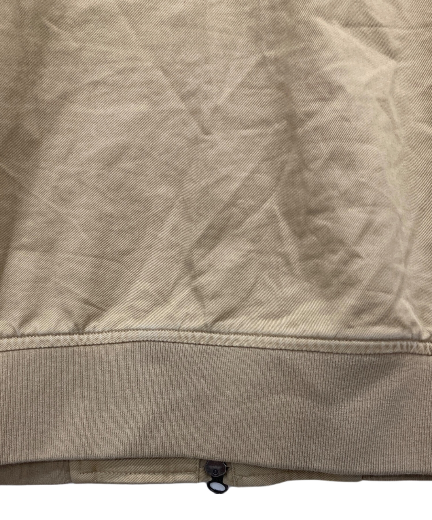 中古・古着通販】FRED PERRY (フレッドペリー) ハリントン