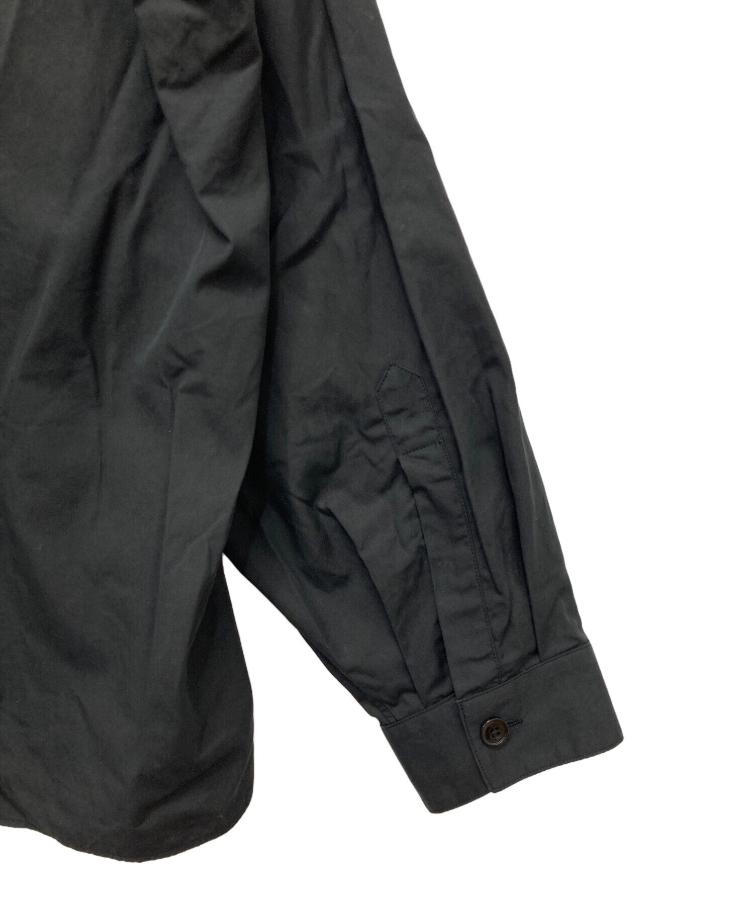 中古・古着通販】H BEAUTY&YOUTH (エイチ ビューティー&ユース) ハイ 