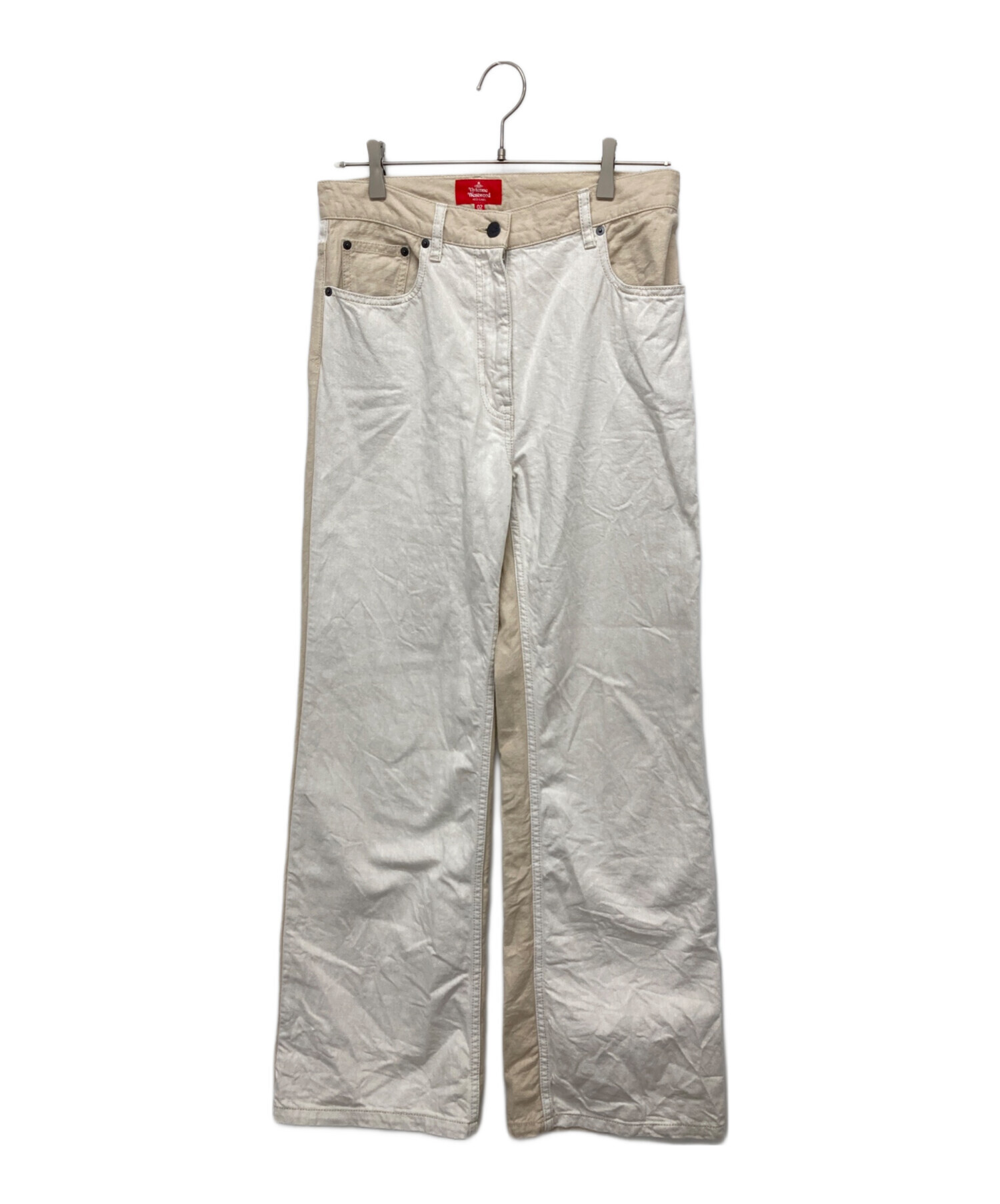 中古・古着通販】Vivienne Westwood RED LABEL (ヴィヴィアンウエスト