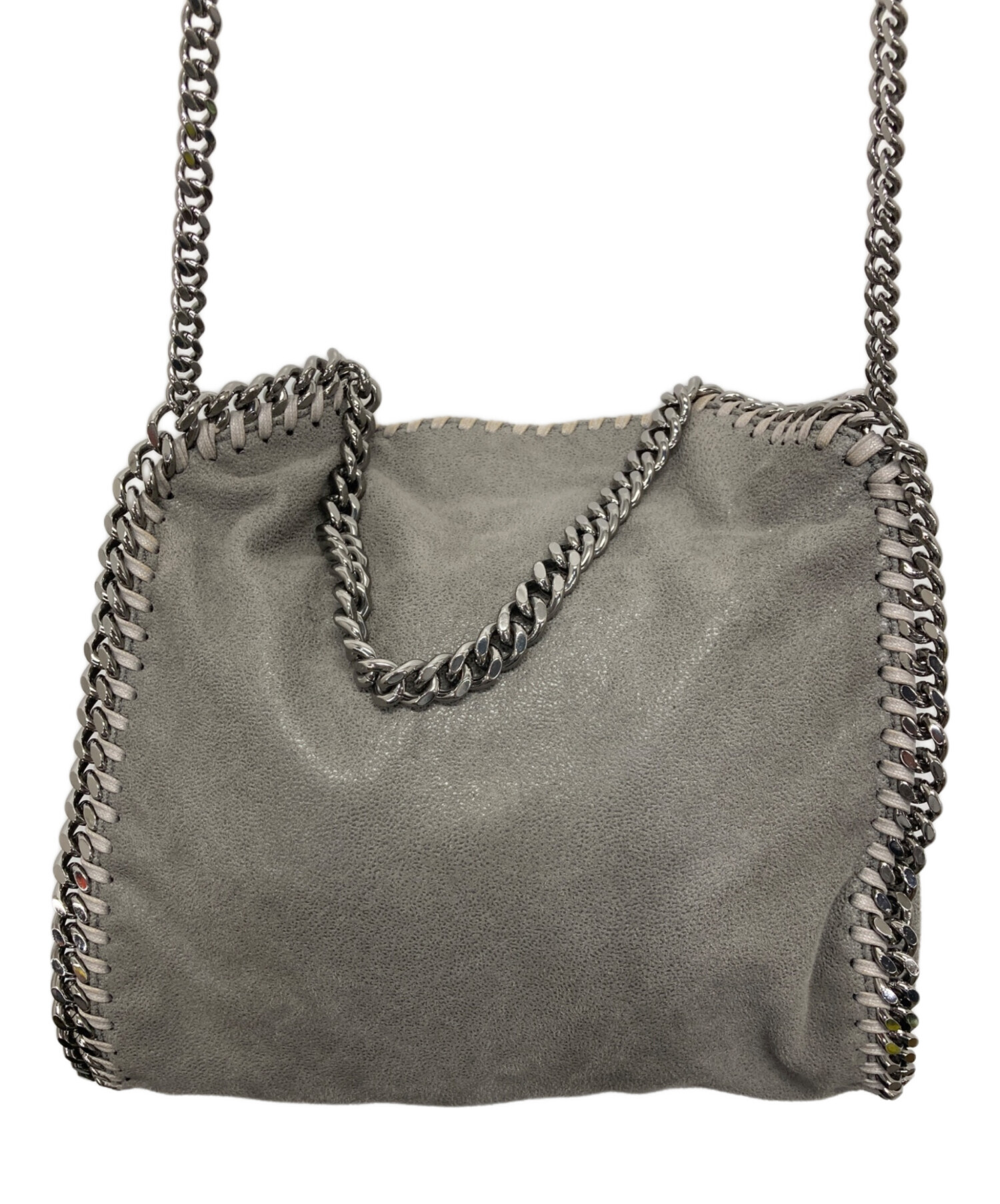 中古・古着通販】STELLA McCARTNEY (ステラマッカートニー) ファラベラ 