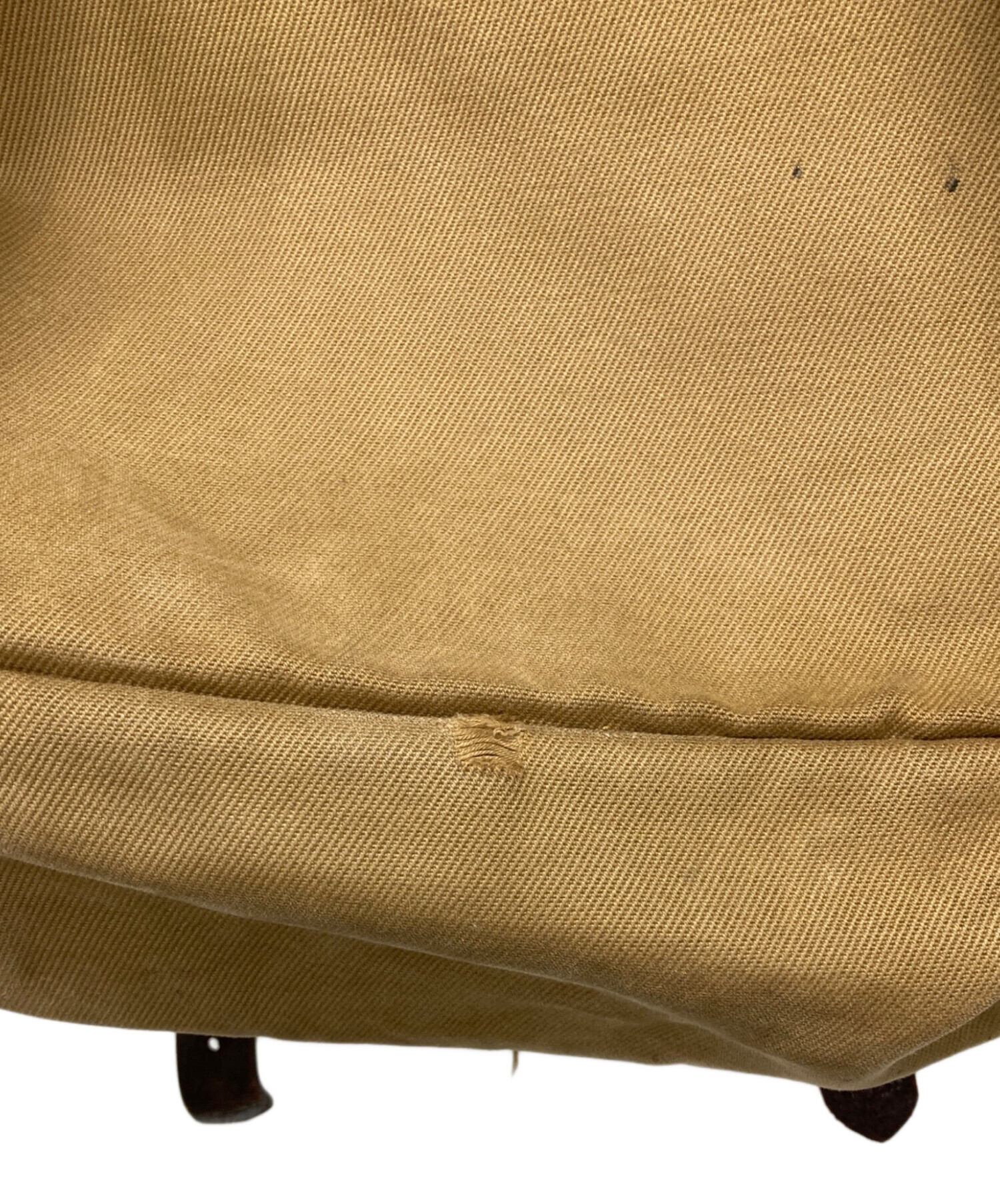 フィルソン　リュック　ベージュ FILSON フィルソン Rucksack リュックサック 70262 ☆ | バッグ - Bag