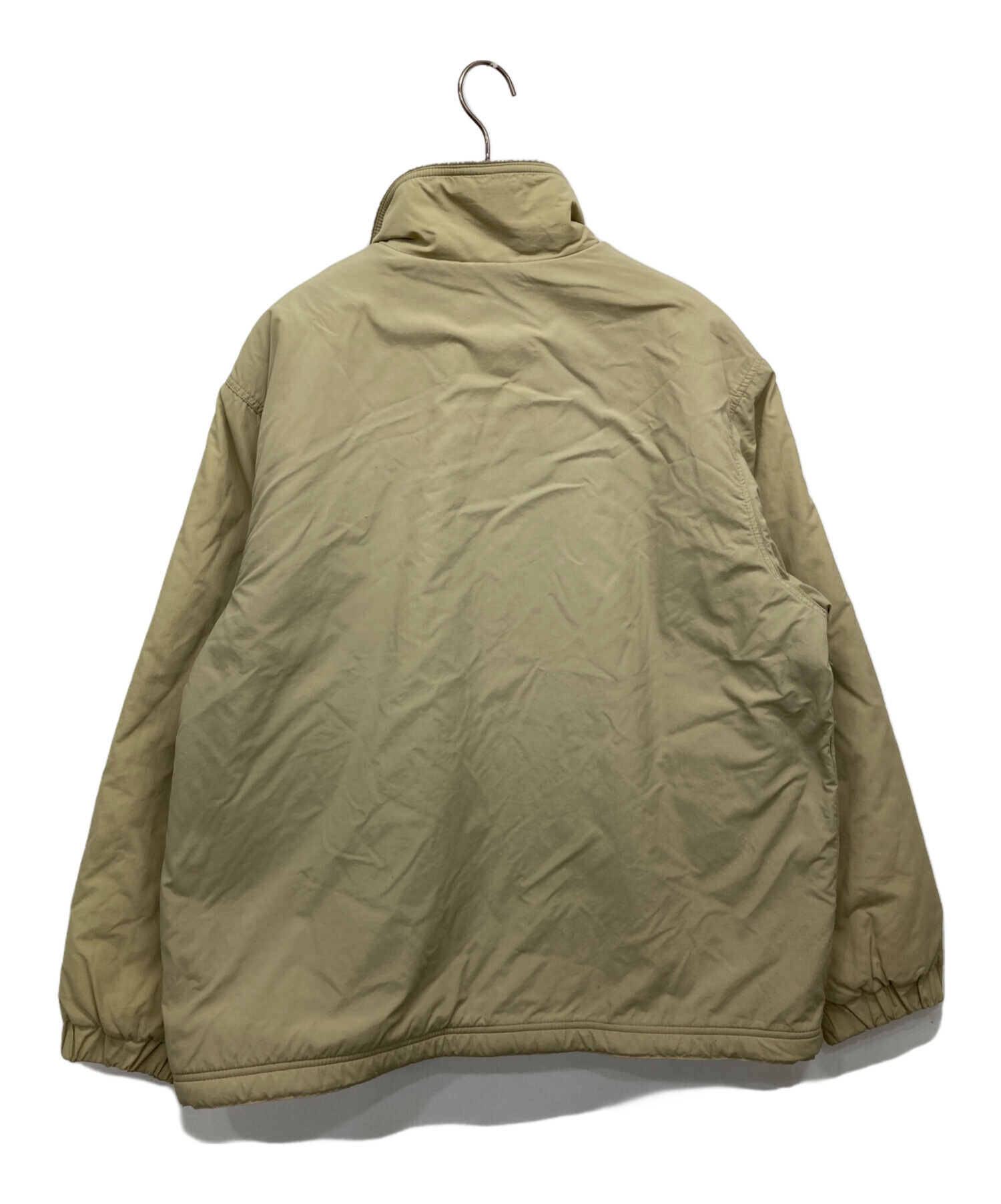 中古・古着通販】L.L.Bean (エルエルビーン) 80
