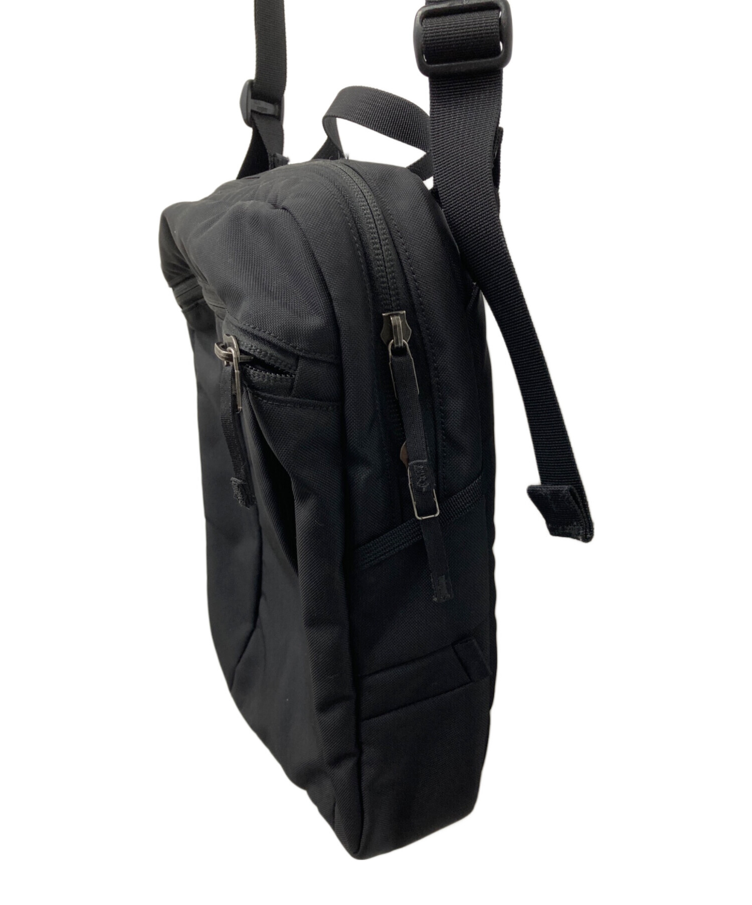 中古・古着通販】ARC'TERYX (アークテリクス) SLINGBLADE 4