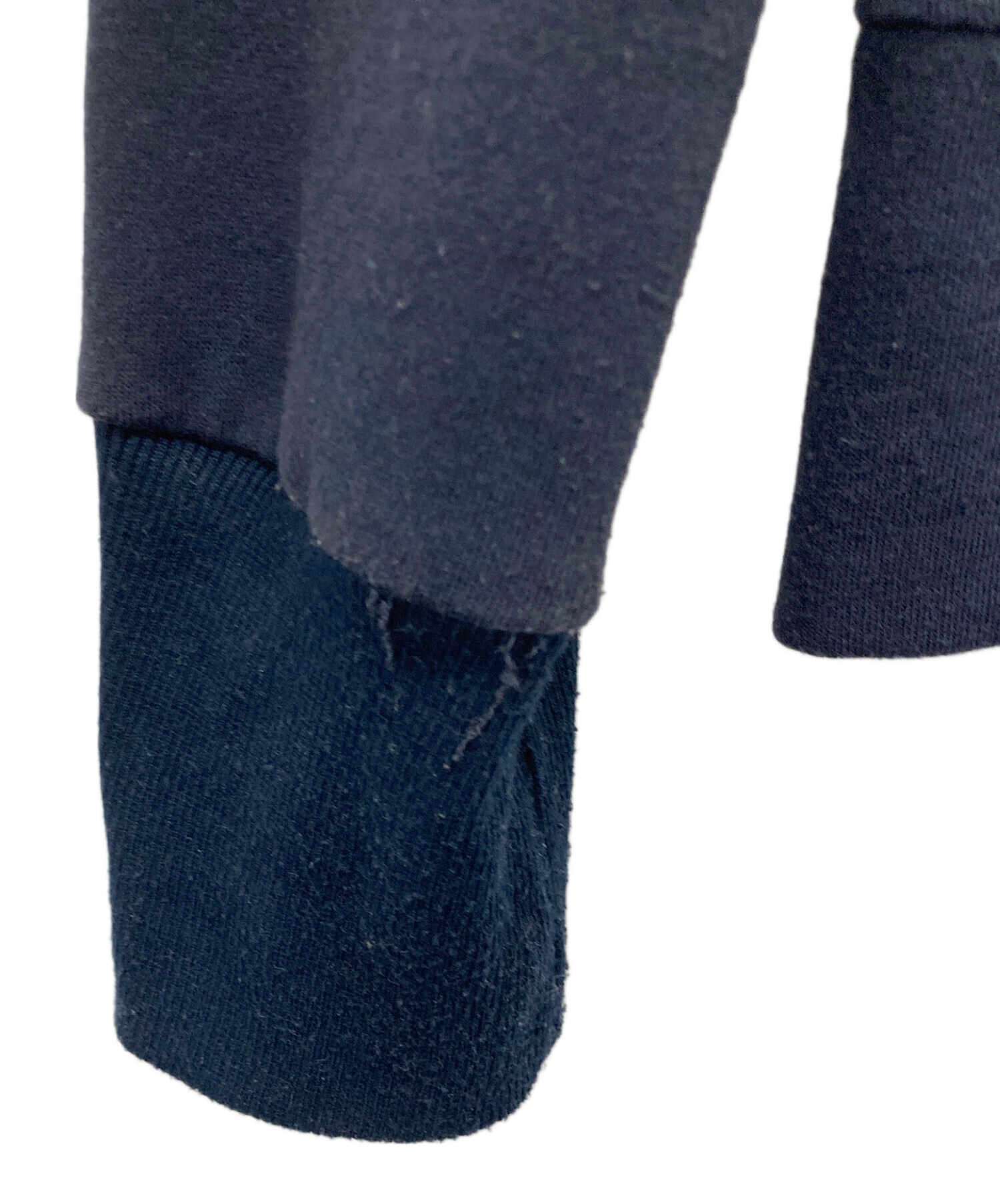 中古・古着通販】Vivienne Westwood man (ヴィヴィアン ウェストウッド