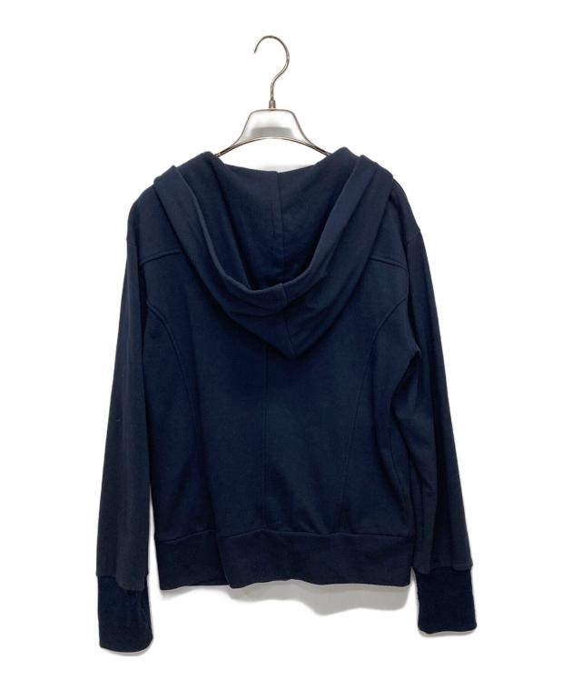 中古・古着通販】Vivienne Westwood man (ヴィヴィアン ウェストウッド