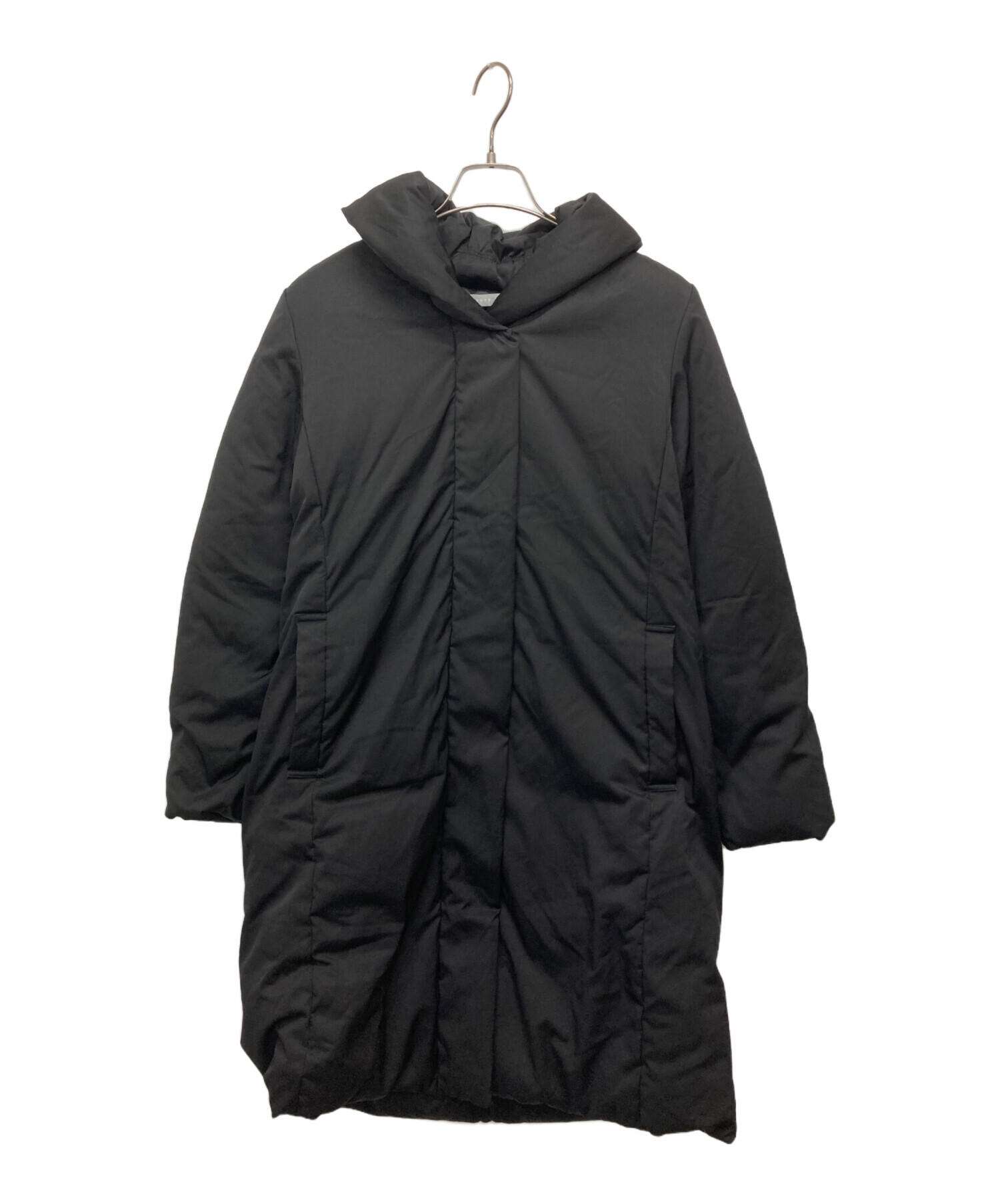 theory ダウンコート luxe(セオリーリュクス)の通販 luxe セオリー 