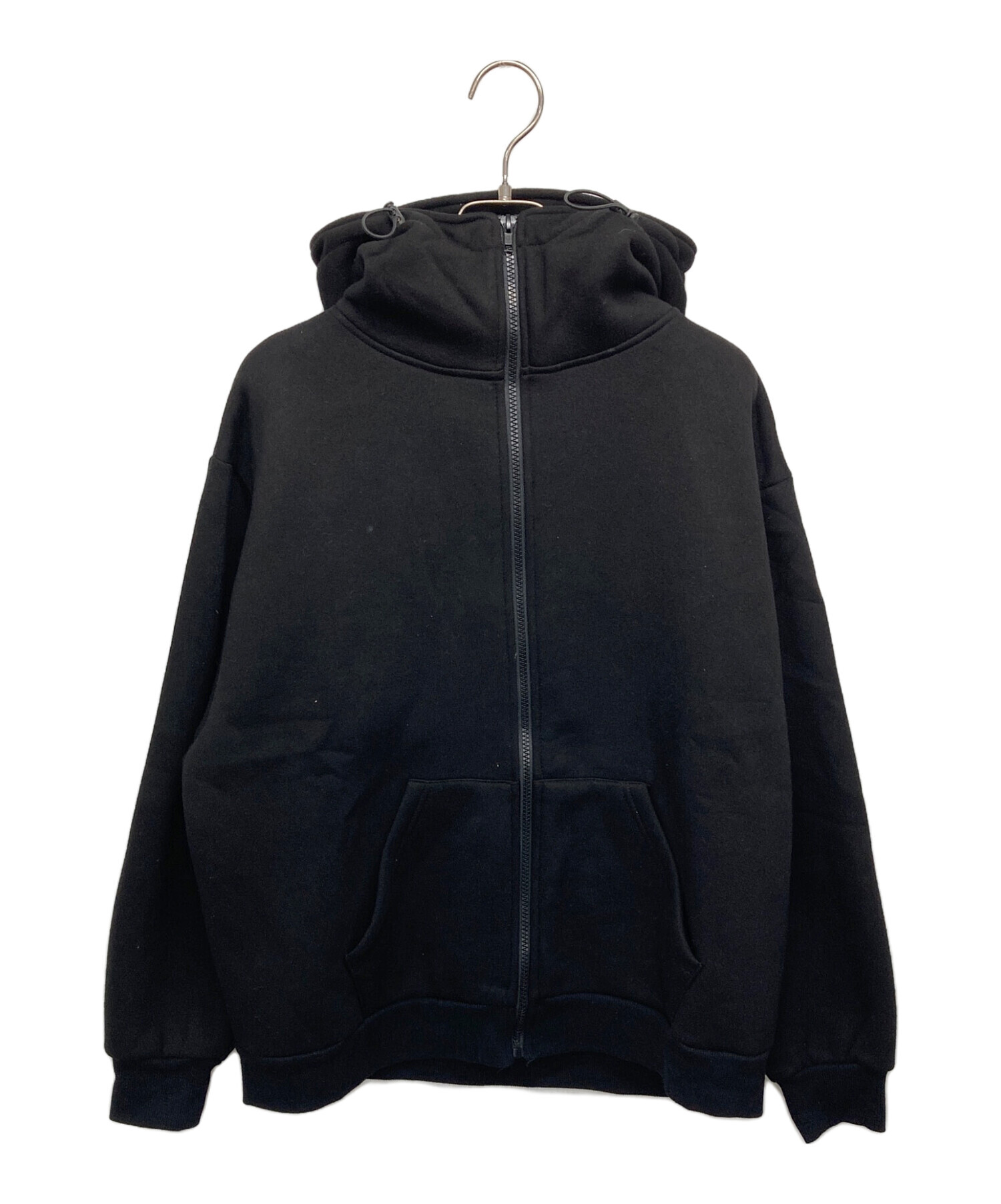 中古・古着通販】INTER FACTORY (インター ファクトリー) INTER