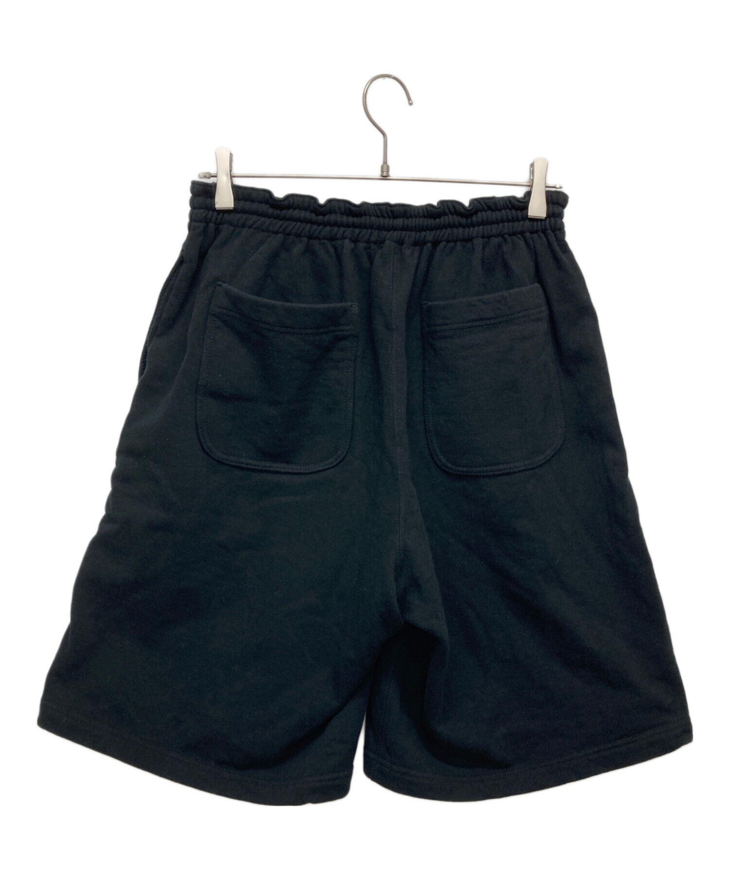 中古・古着通販】COMME des GARCONS HOMME (コムデギャルソン オム