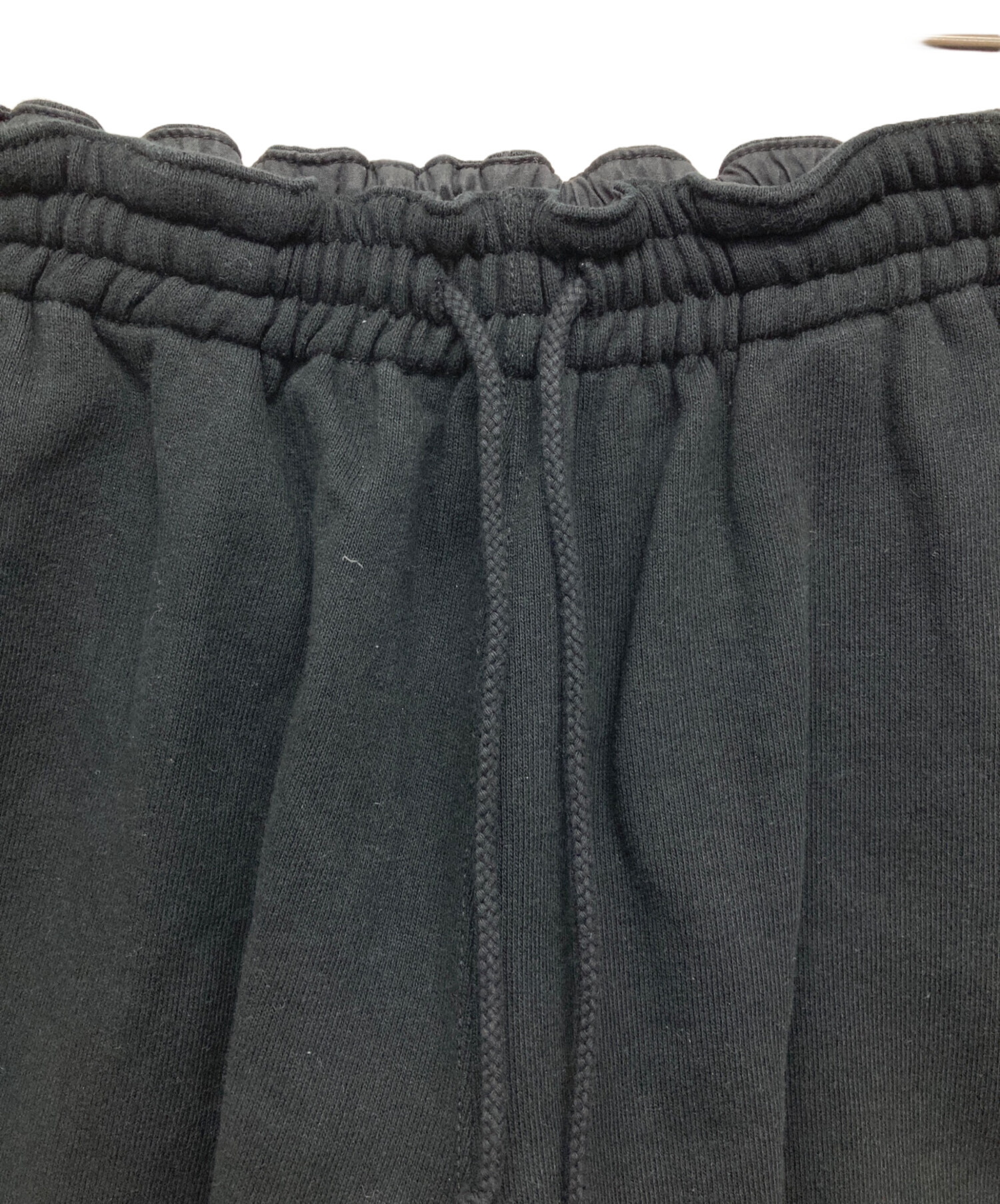 中古・古着通販】COMME des GARCONS HOMME (コムデギャルソン