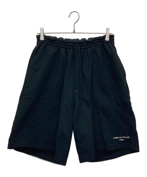 中古・古着通販】COMME des GARCONS HOMME (コムデギャルソン オム