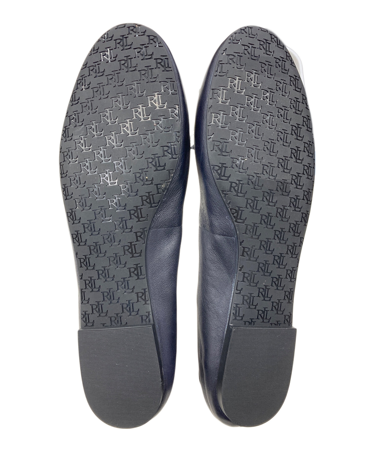 中古・古着通販】LAUREN RALPH LAUREN (ローレンラルフローレン