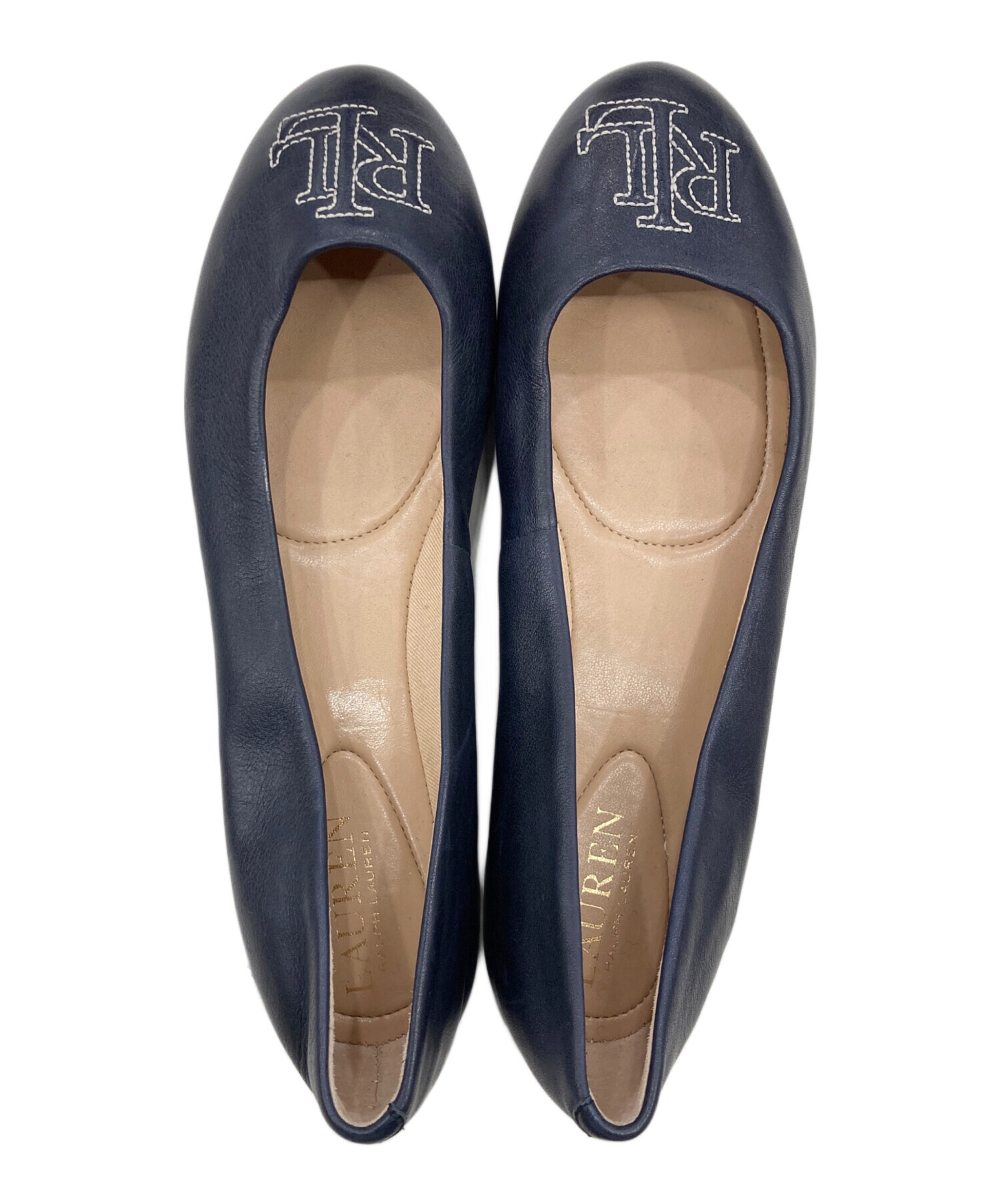 中古・古着通販】LAUREN RALPH LAUREN (ローレンラルフローレン