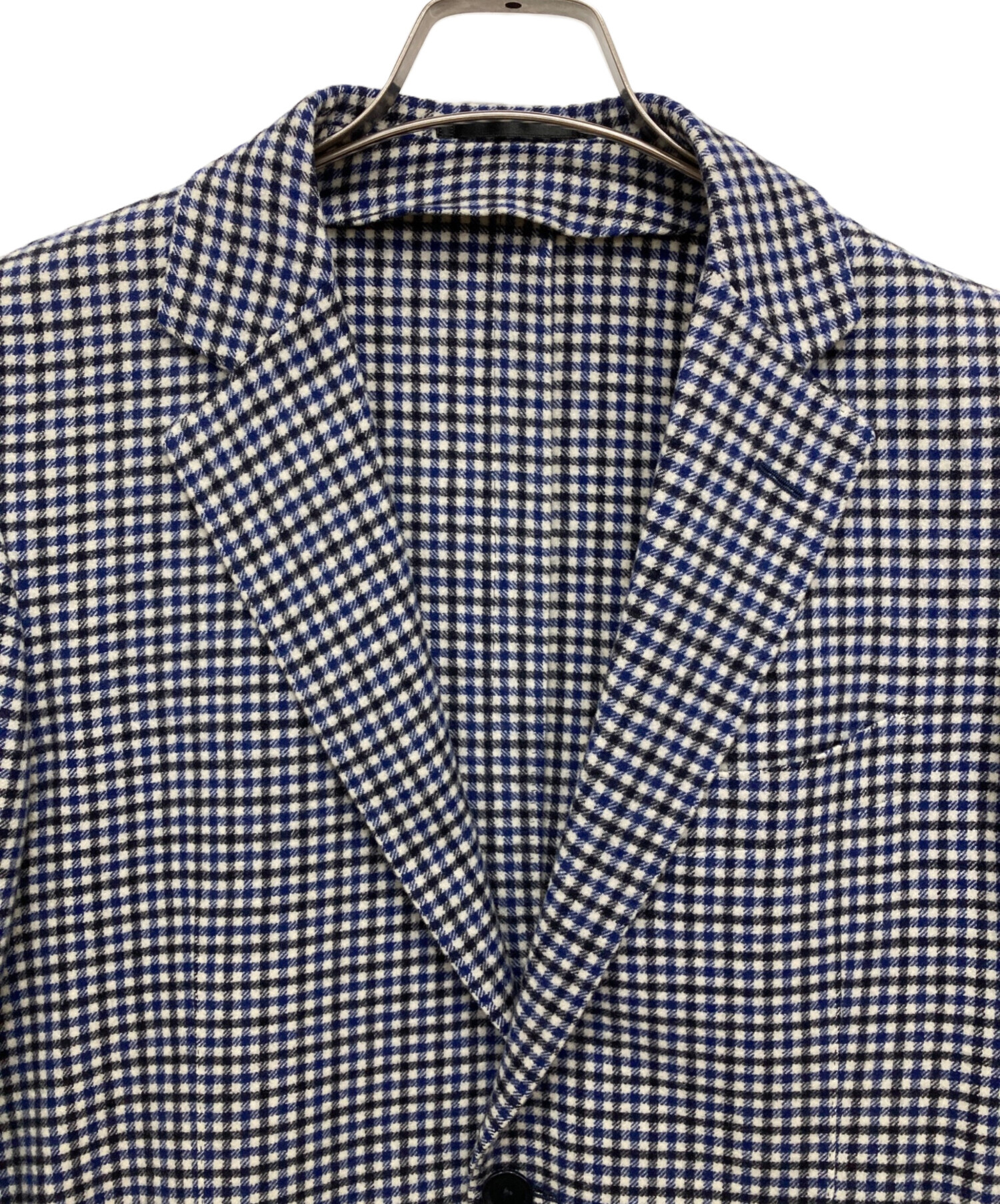 中古・古着通販】TOMORROW LAND (トゥモローランド) Ermenegildo