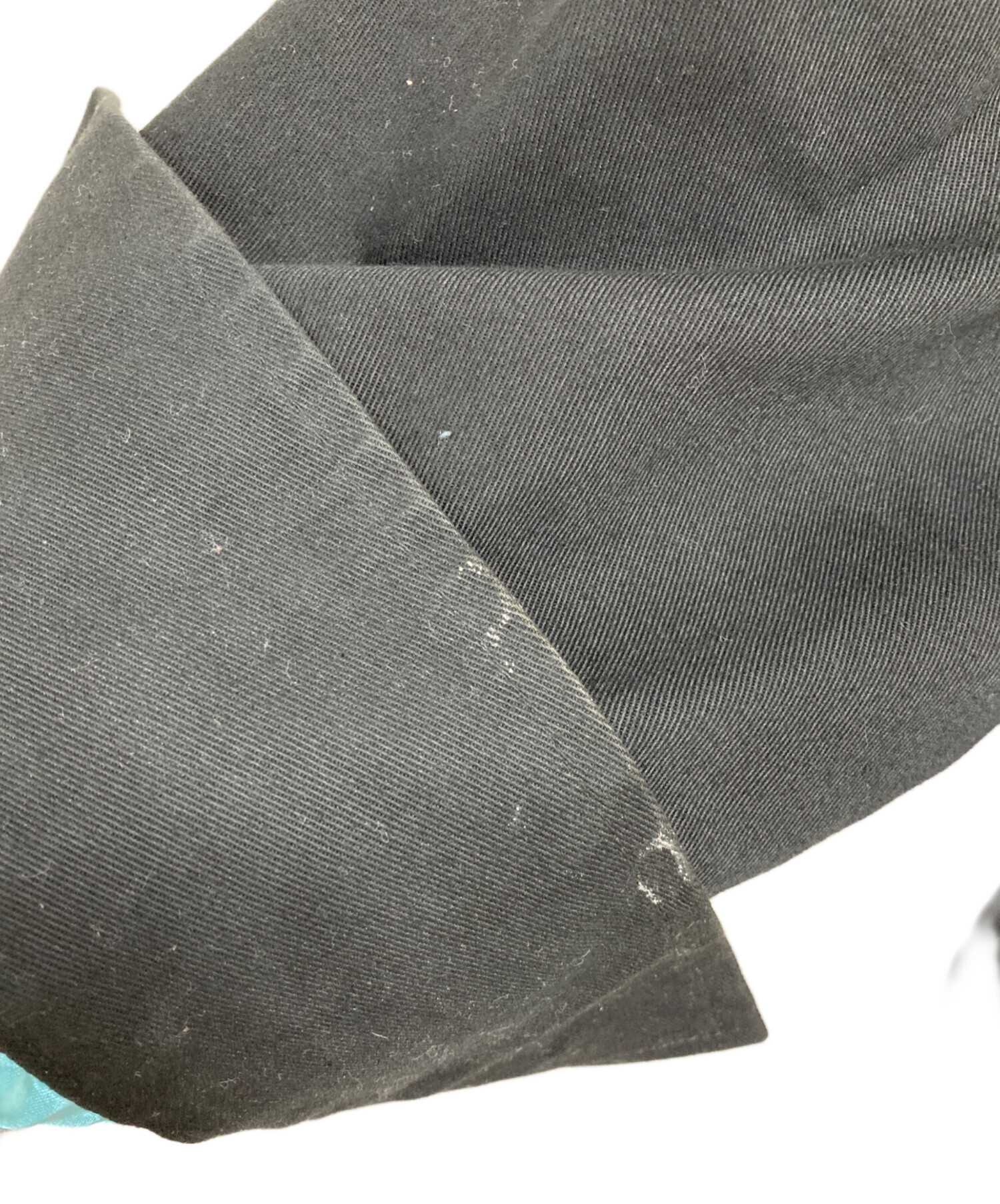 中古・古着通販】THE REAL McCOY'S (ザ・リアルマッコイズ) 明仙