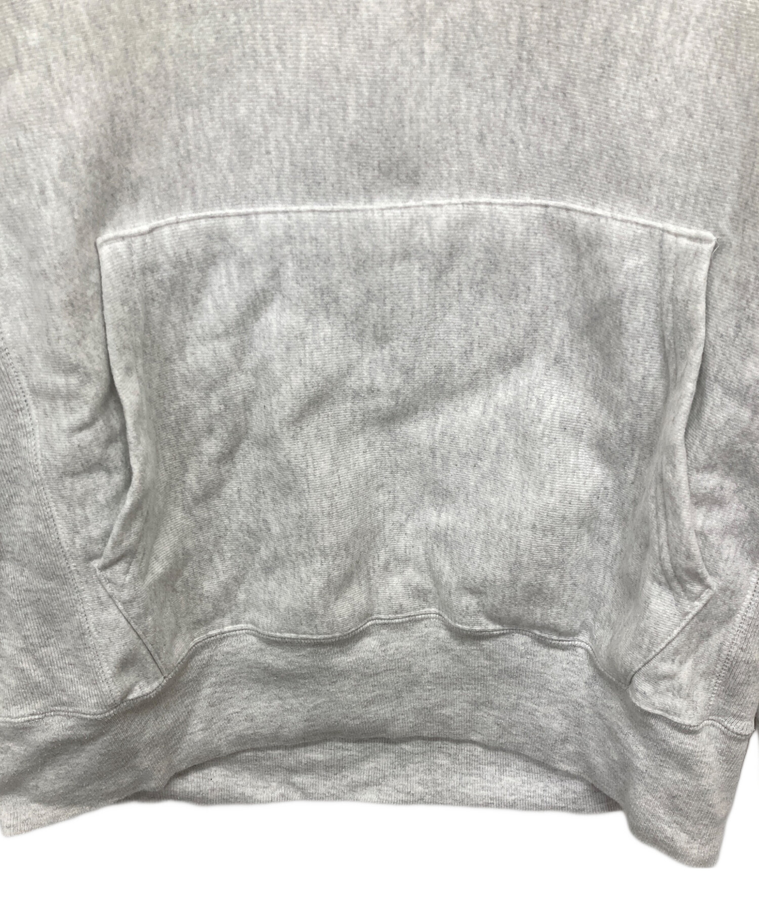 中古・古着通販】MoMA (モマ) Champion (チャンピオン) リバース