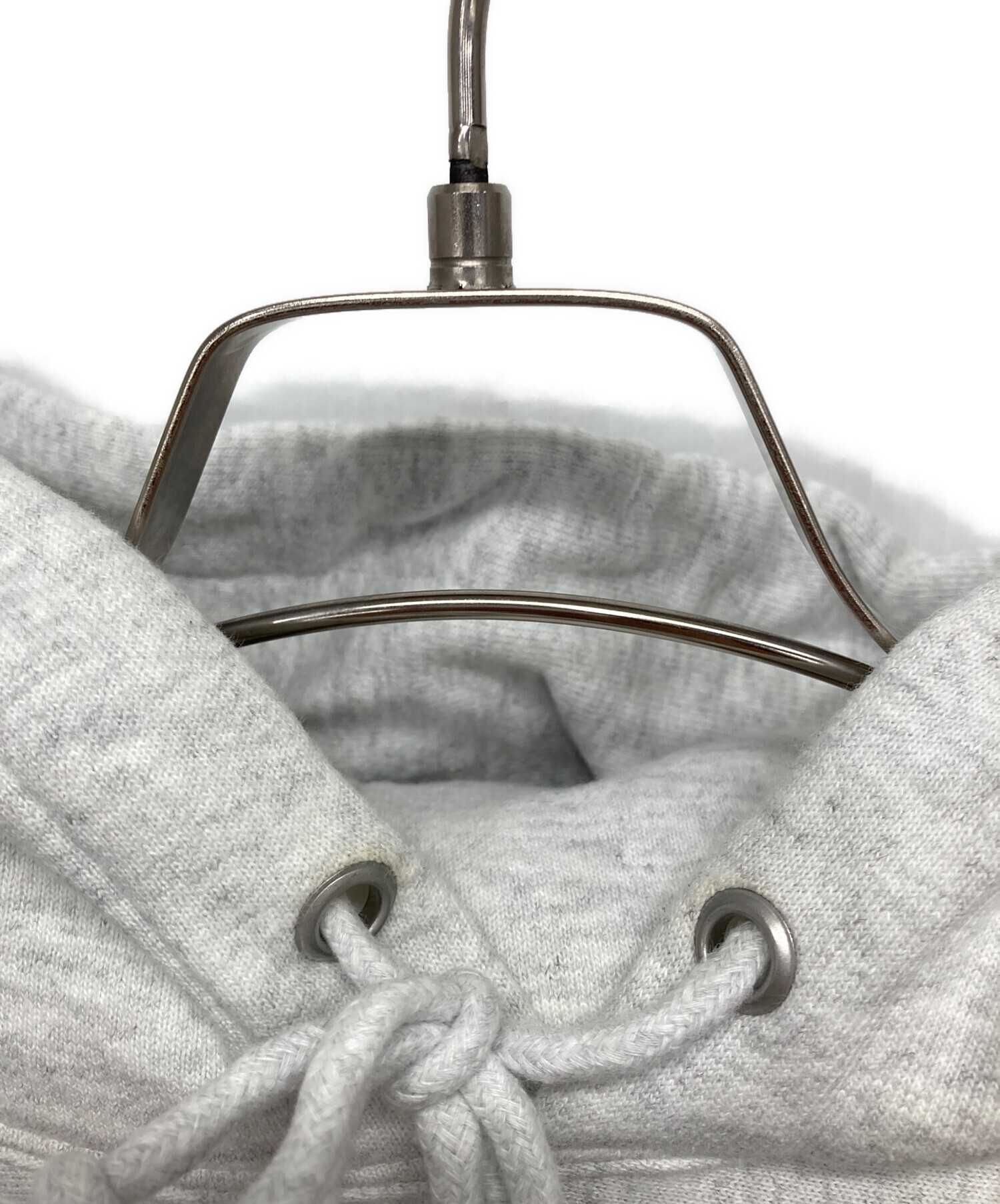 中古・古着通販】MoMA (モマ) Champion (チャンピオン) リバース