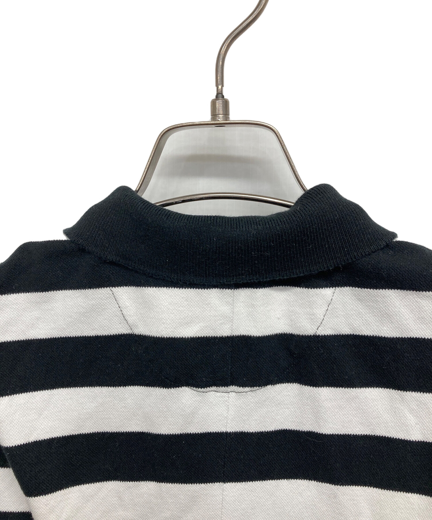 中古・古着通販】POLO RALPH LAUREN (ポロ・ラルフローレン) 半袖ポロ