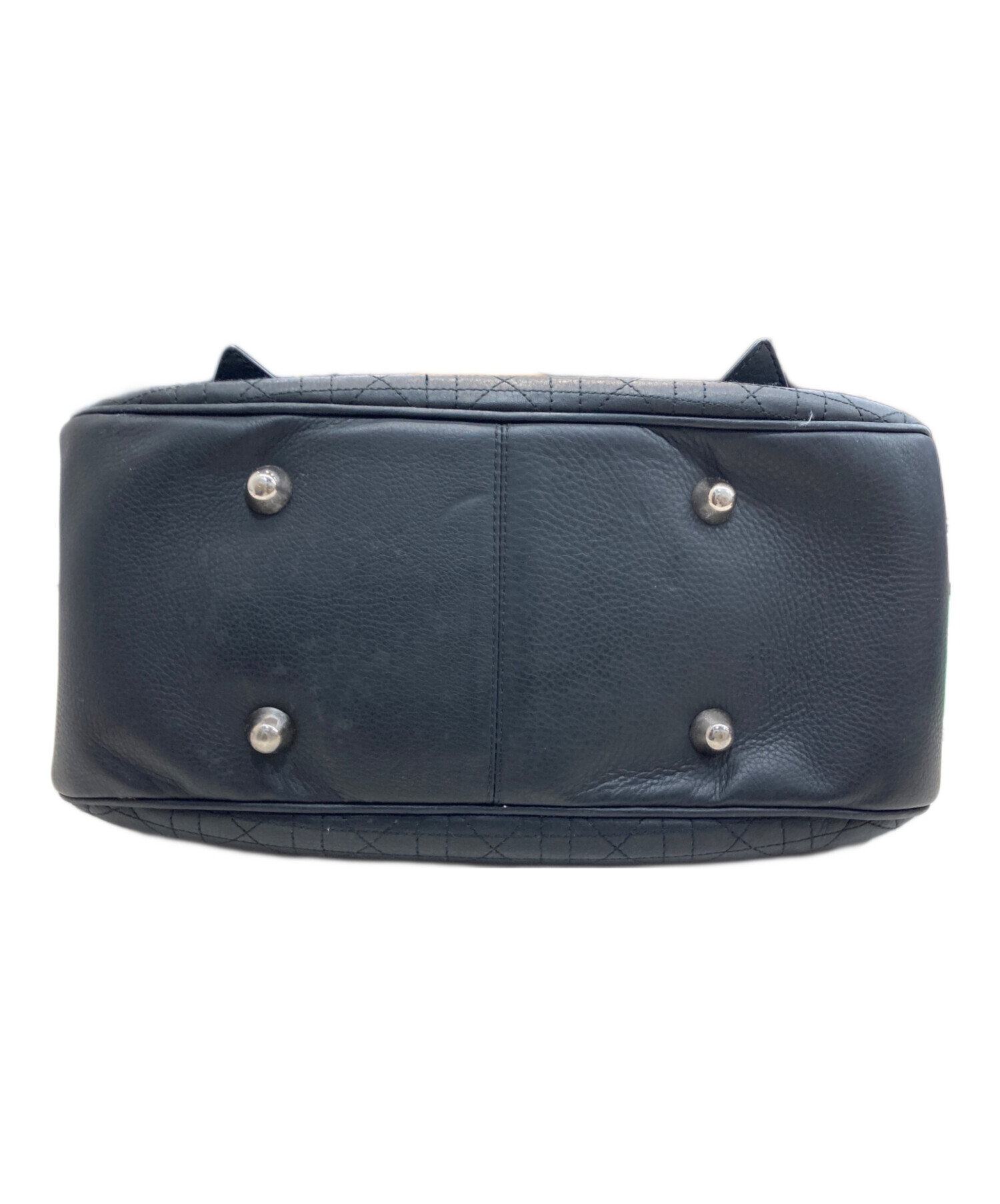 中古・古着通販】Christian Dior (クリスチャン ディオール