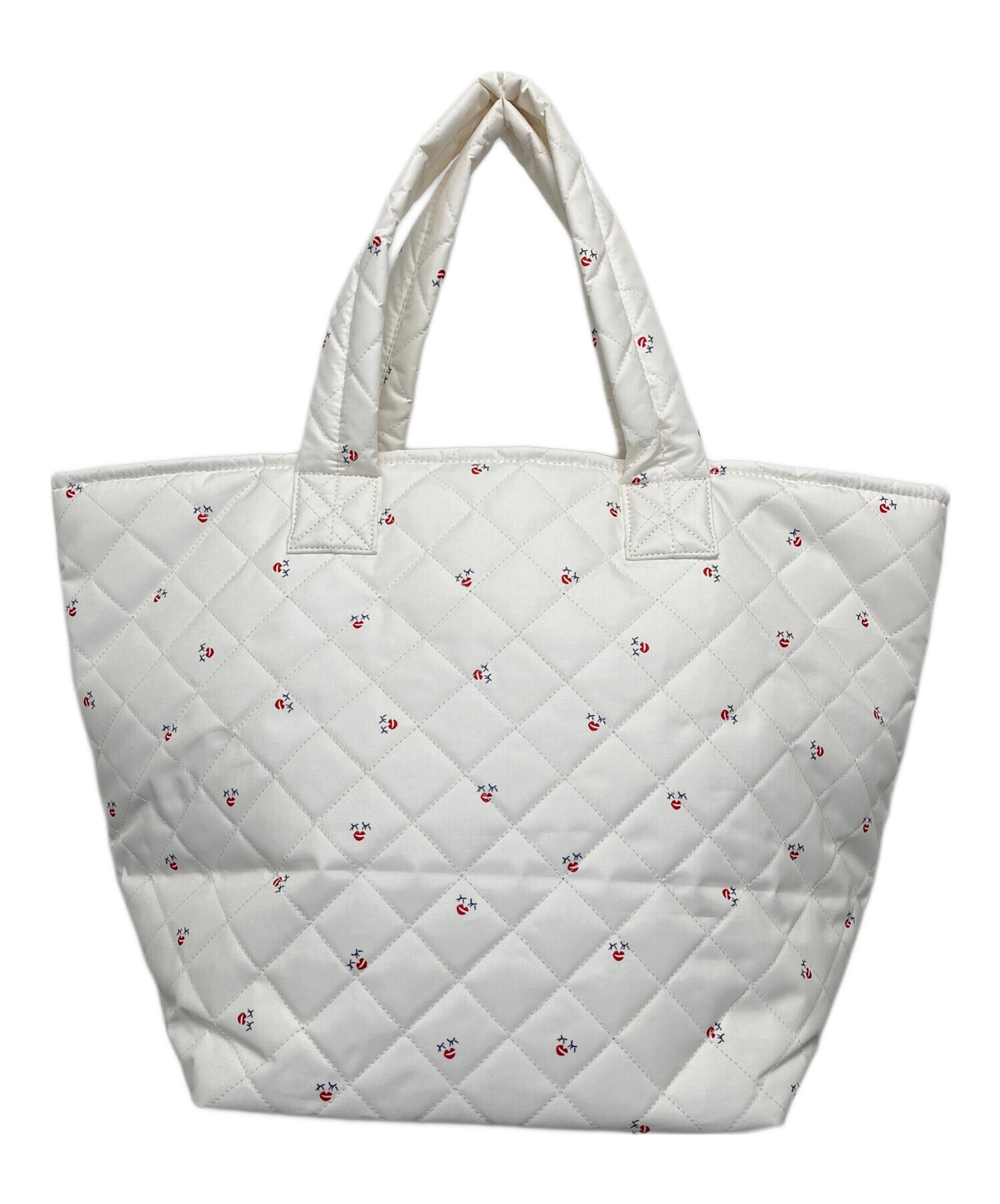 中古・古着通販】LeSportsac (レスポートサック) Megumi Kanzaki 