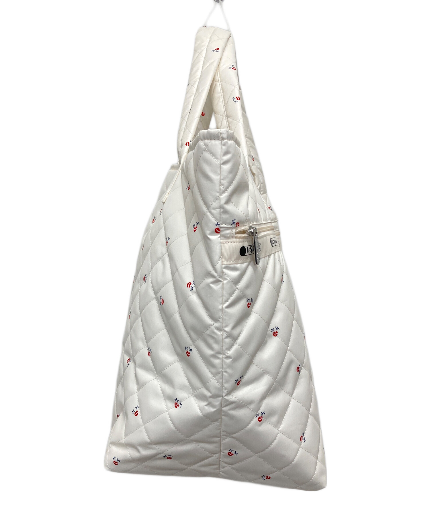 中古・古着通販】LeSportsac (レスポートサック) Megumi Kanzaki