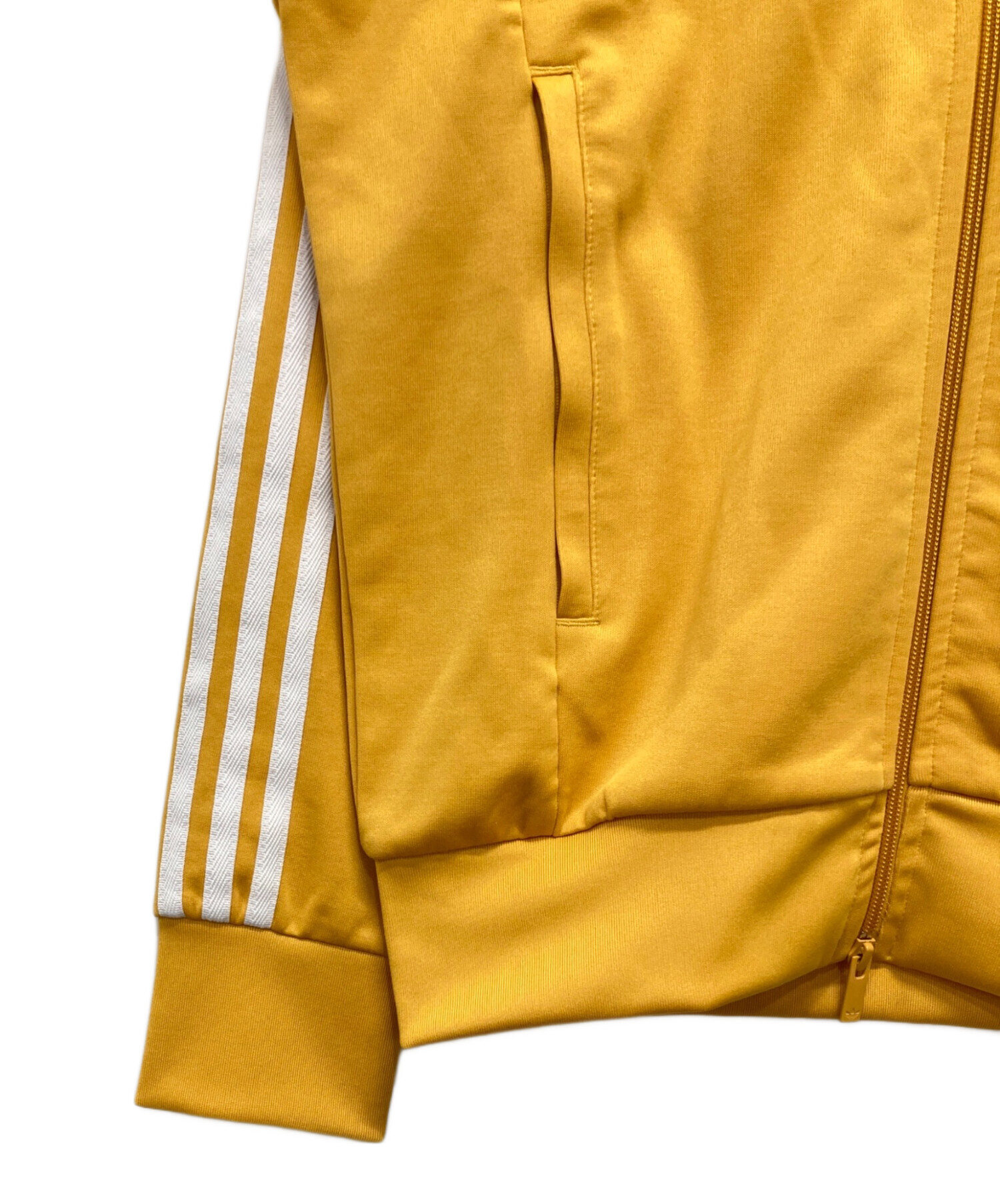 中古・古着通販】adidas originals (アディダスオリジナル) アディ